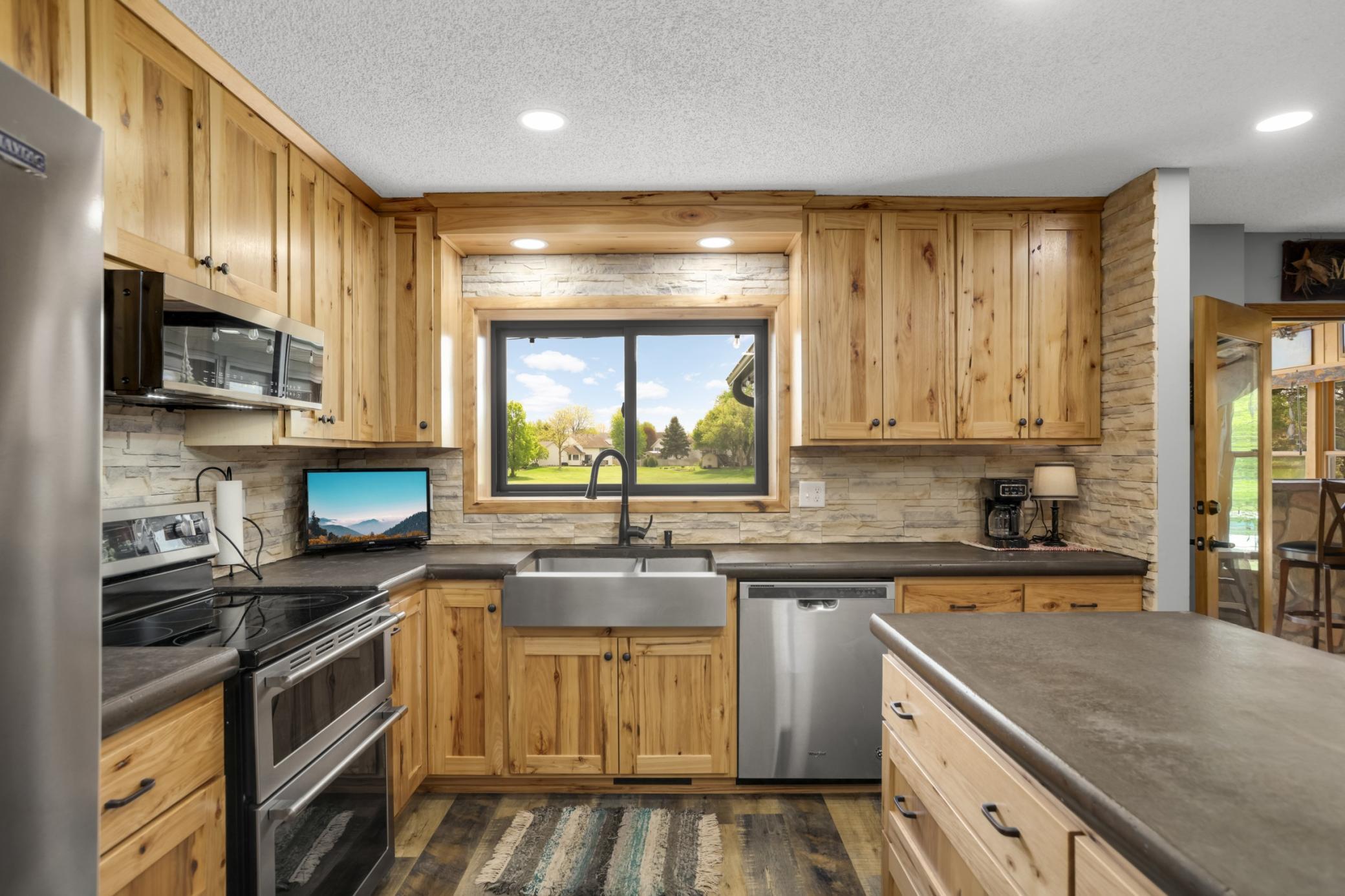 View of Residential at 1840 Brittany Road, Hastings MN 55033, Hastings (11 of 30) - Mike Wilen | Minnesota Team Real Estate