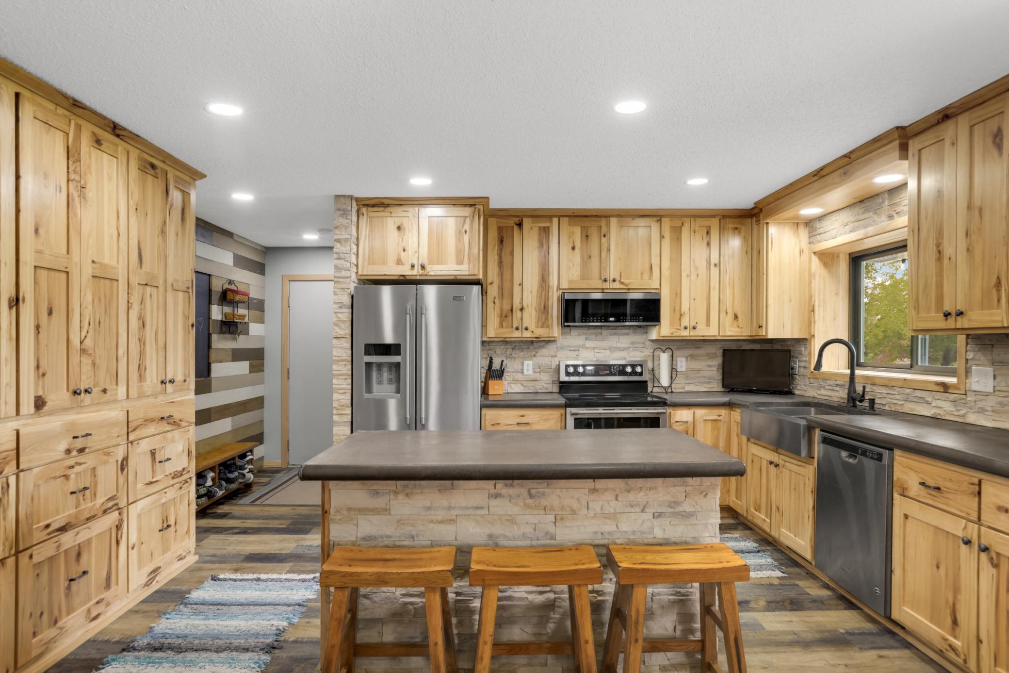 View of Residential at 1840 Brittany Road, Hastings MN 55033, Hastings (10 of 30) - Mike Wilen | Minnesota Team Real Estate