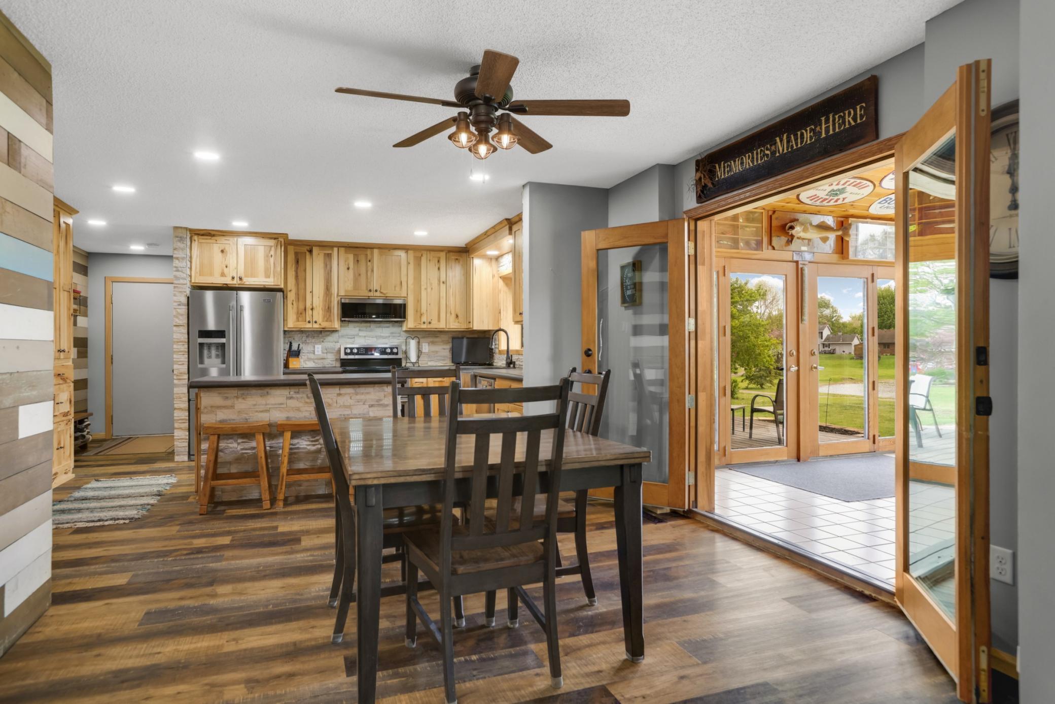 View of Residential at 1840 Brittany Road, Hastings MN 55033, Hastings (9 of 30) - Mike Wilen | Minnesota Team Real Estate