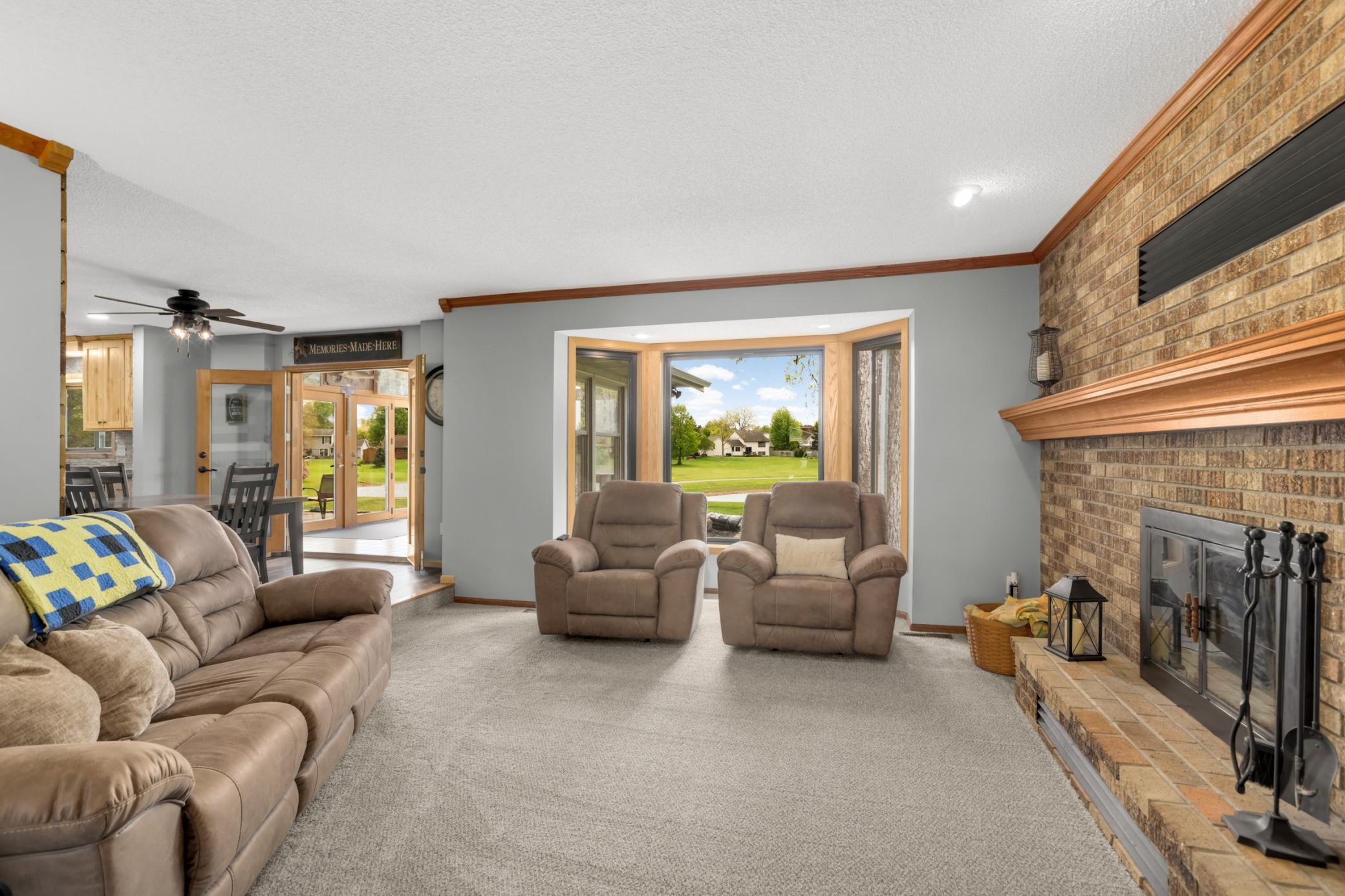 View of Residential at 1840 Brittany Road, Hastings MN 55033, Hastings (8 of 30) - Mike Wilen | Minnesota Team Real Estate