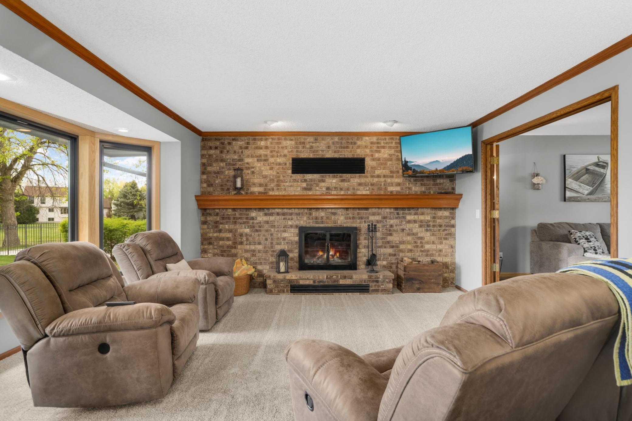 View of Residential at 1840 Brittany Road, Hastings MN 55033, Hastings (7 of 30) - Mike Wilen | Minnesota Team Real Estate