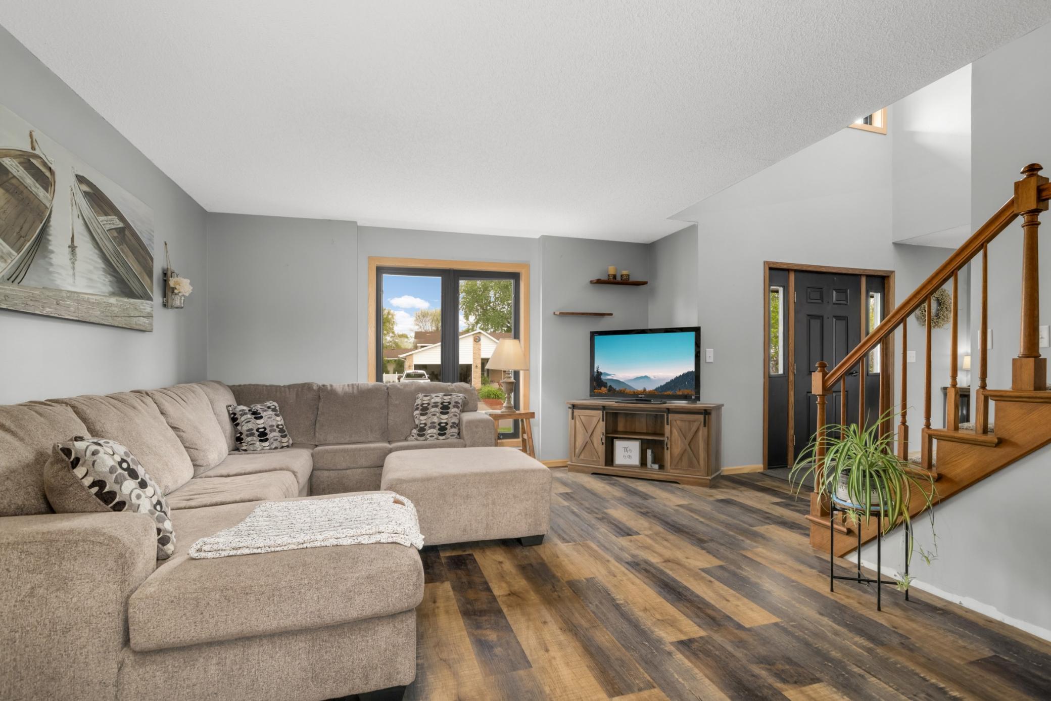 View of Residential at 1840 Brittany Road, Hastings MN 55033, Hastings (4 of 30) - Mike Wilen | Minnesota Team Real Estate