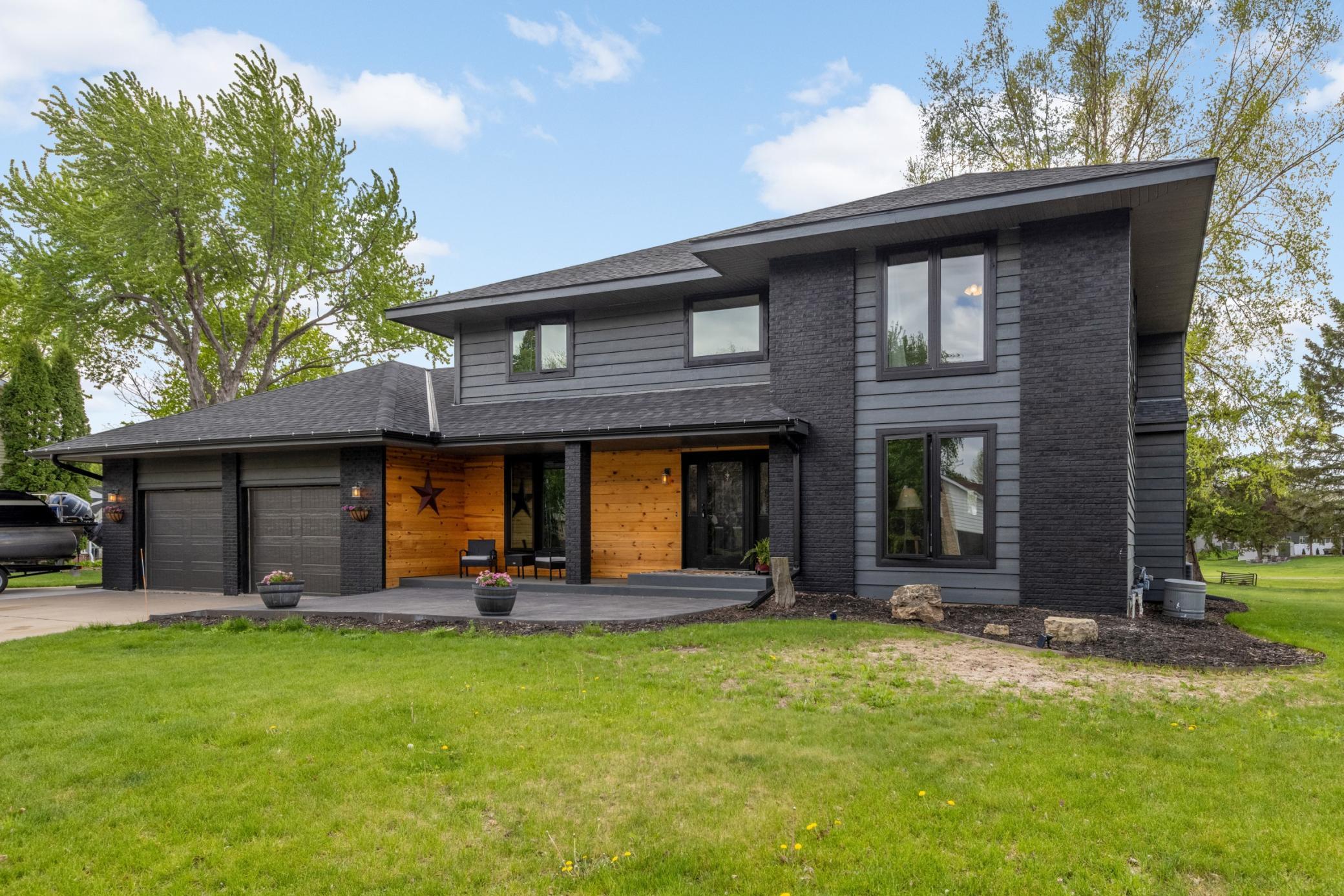 View of Residential at 1840 Brittany Road, Hastings MN 55033, Hastings (2 of 30) - Mike Wilen | Minnesota Team Real Estate