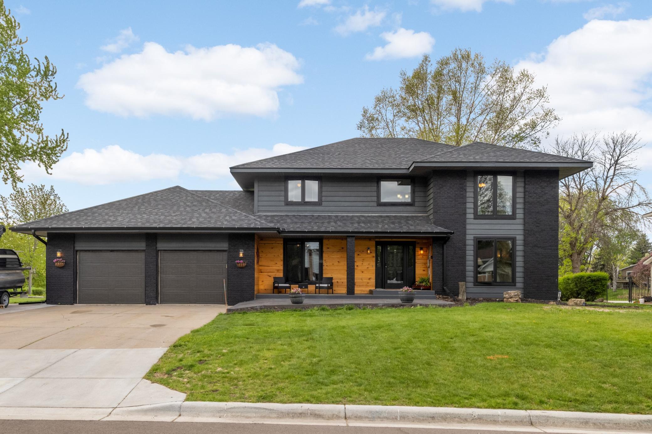 View of Residential at 1840 Brittany Road, Hastings MN 55033, Hastings - Mike Wilen | Minnesota Team Real Estate