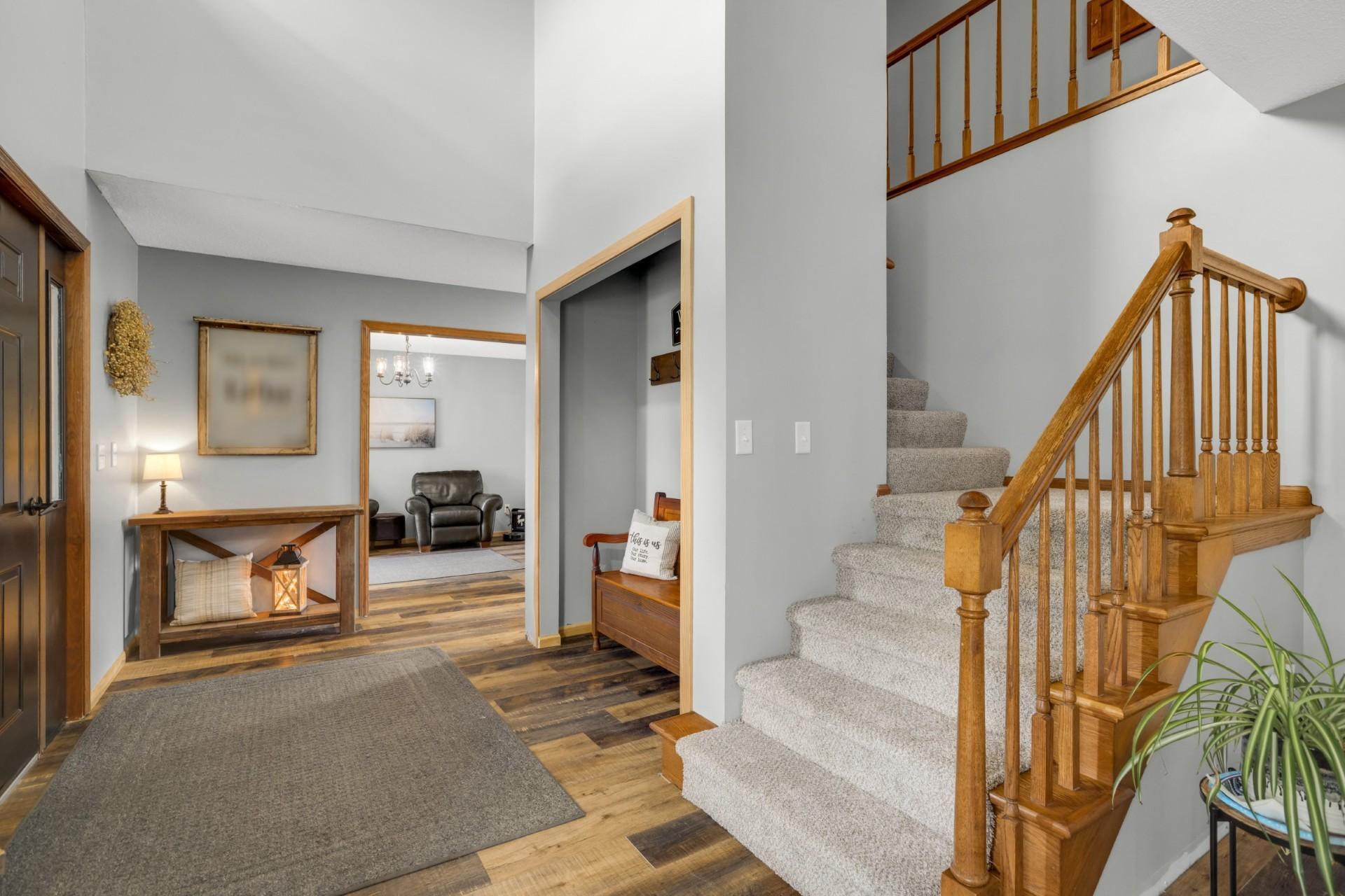 View of Residential at 1840 Brittany Road, Hastings MN 55033, Hastings (3 of 30) - Mike Wilen | Minnesota Team Real Estate