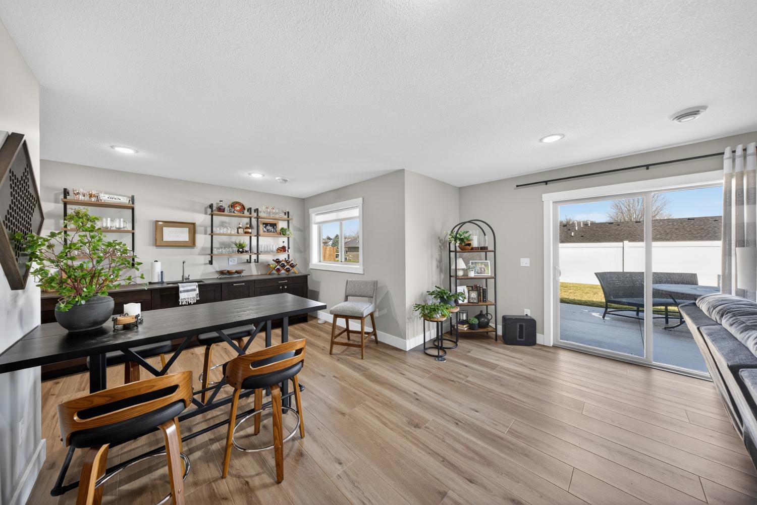 View of Residential at 428 8th Street, Pine Island MN 55963, Pine Island (35 of 51) - Mike Wilen | Minnesota Team Real Estate