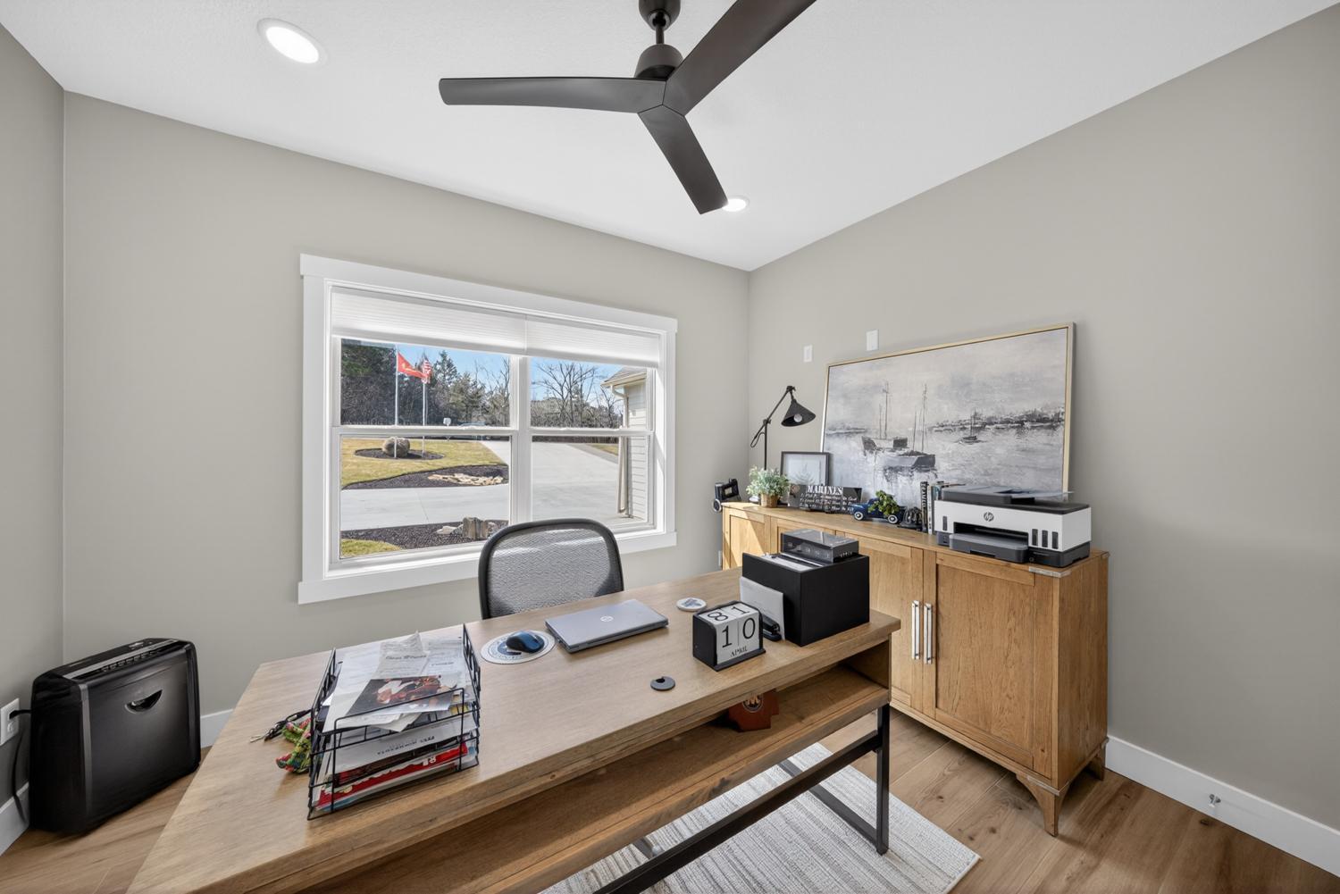 View of Residential at 428 8th Street, Pine Island MN 55963, Pine Island (23 of 51) - Mike Wilen | Minnesota Team Real Estate