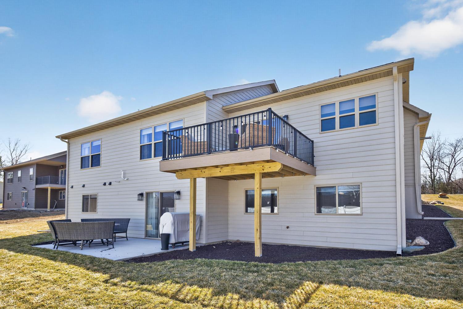 View of Residential at 428 8th Street, Pine Island MN 55963, Pine Island (45 of 51) - Mike Wilen | Minnesota Team Real Estate