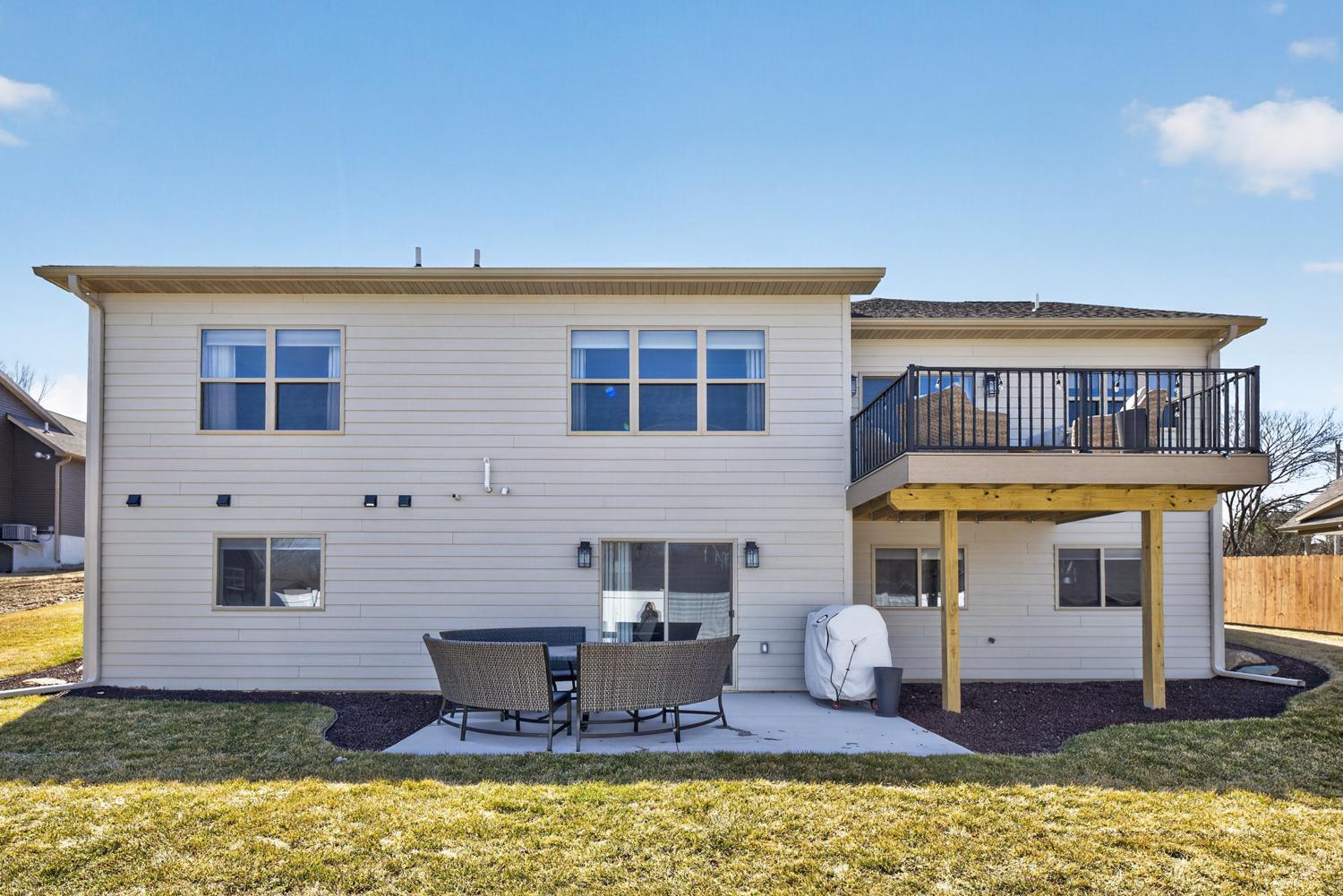 View of Residential at 428 8th Street, Pine Island MN 55963, Pine Island (50 of 51) - Mike Wilen | Minnesota Team Real Estate