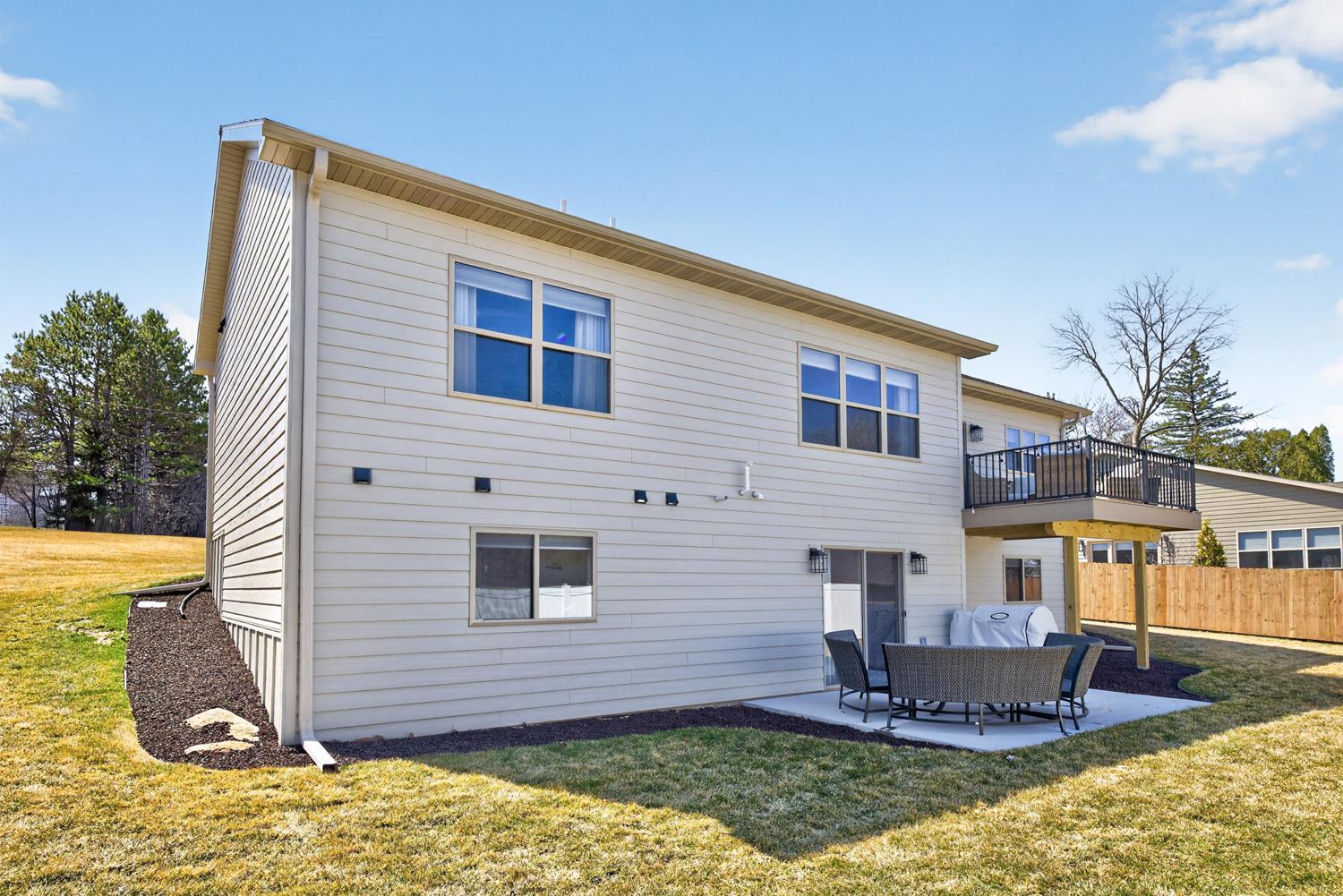 View of Residential at 428 8th Street, Pine Island MN 55963, Pine Island (48 of 51) - Mike Wilen | Minnesota Team Real Estate