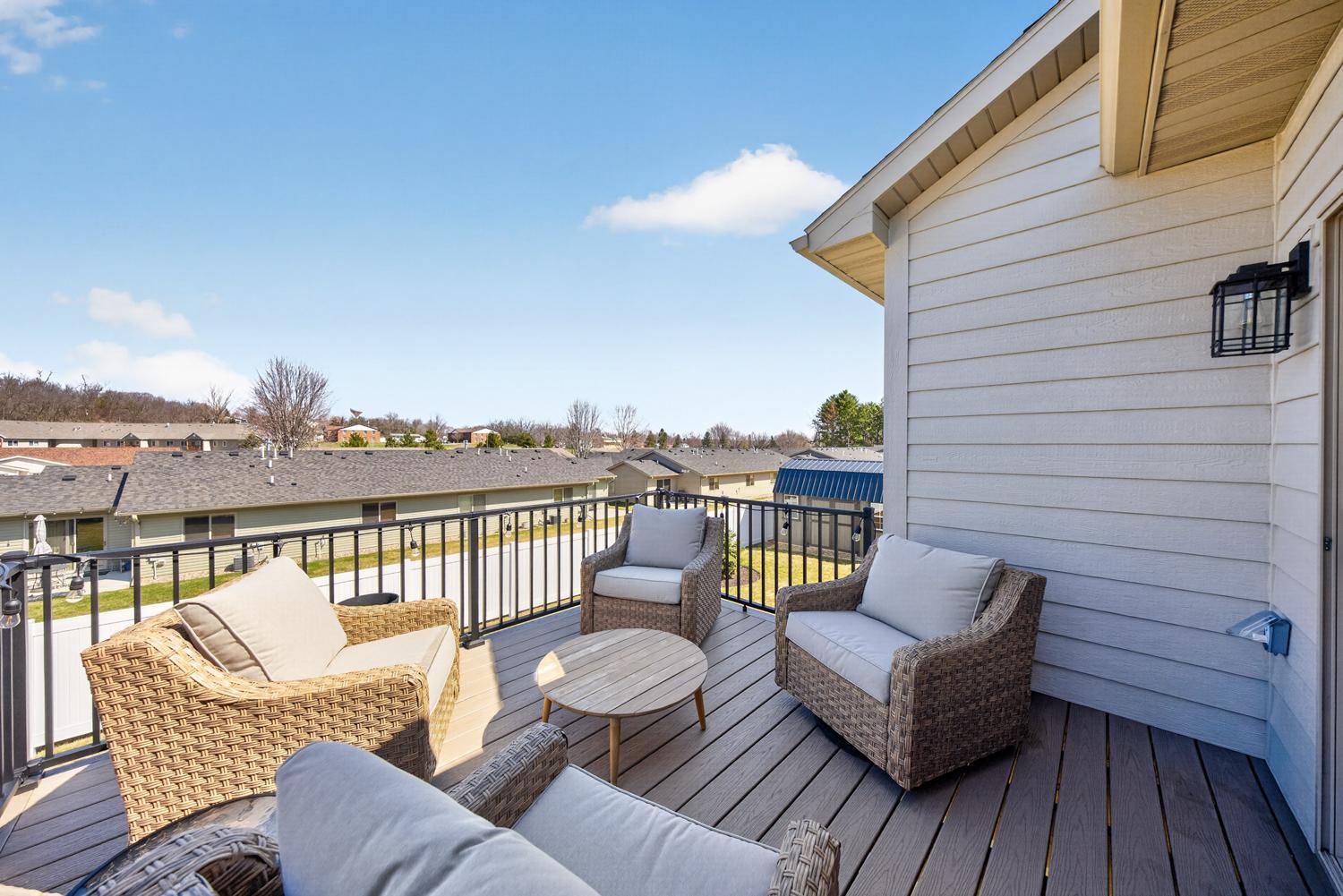 View of Residential at 428 8th Street, Pine Island MN 55963, Pine Island (47 of 51) - Mike Wilen | Minnesota Team Real Estate
