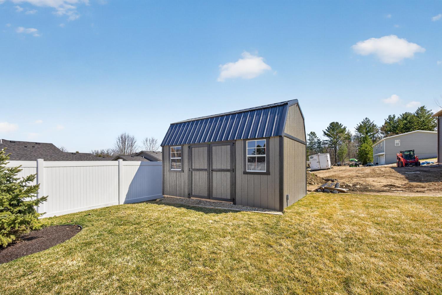 View of Residential at 428 8th Street, Pine Island MN 55963, Pine Island (51 of 51) - Mike Wilen | Minnesota Team Real Estate