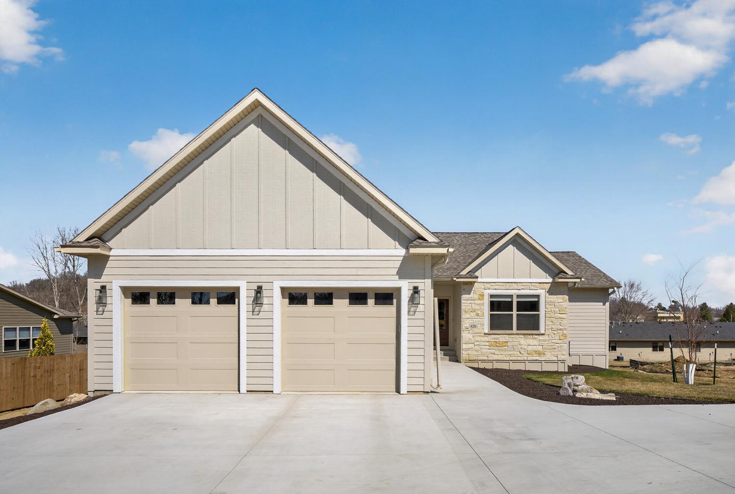 View of Residential at 428 8th Street, Pine Island MN 55963, Pine Island (2 of 51) - Mike Wilen | Minnesota Team Real Estate