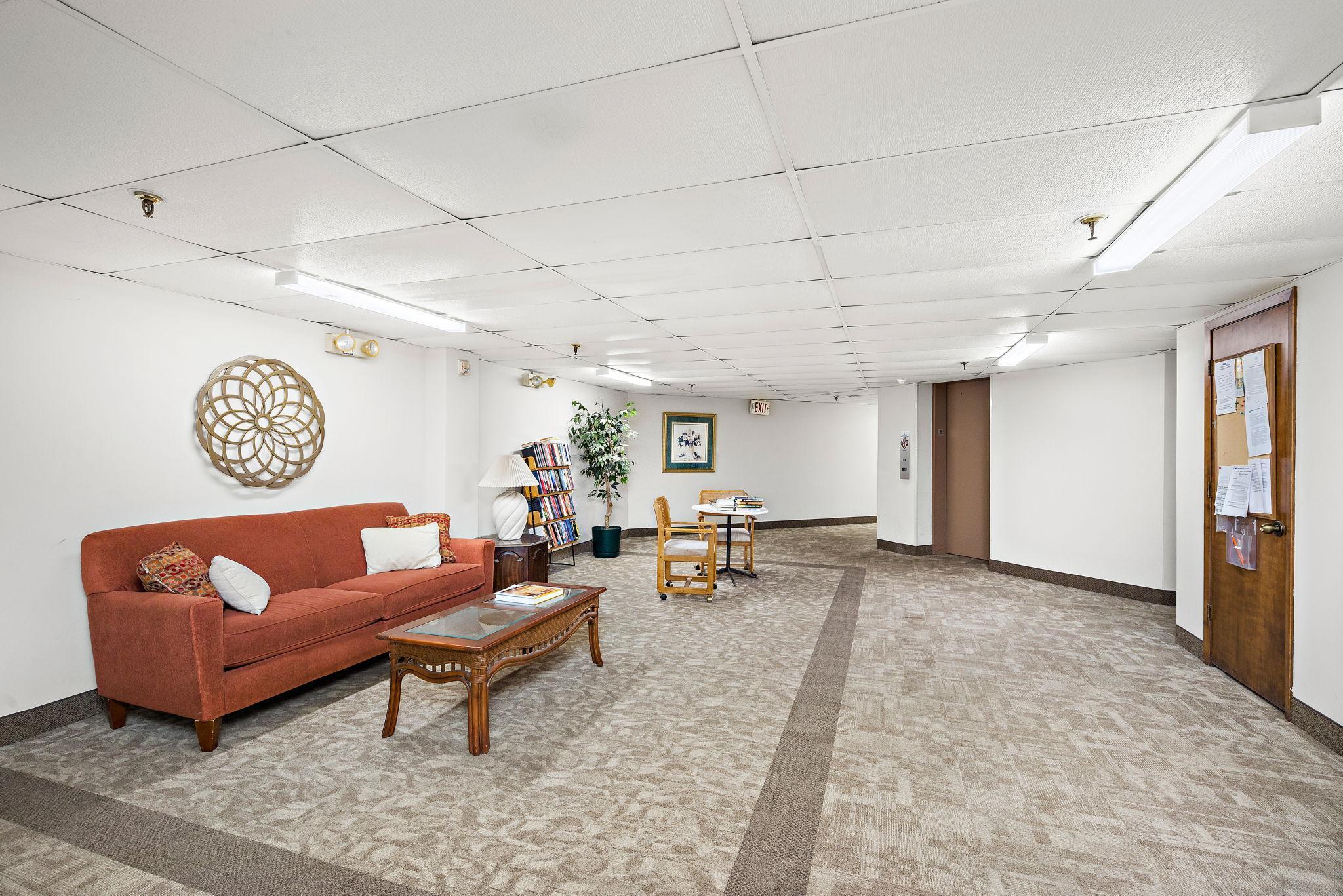 View of Residential at 4380 Brookside Court #205, Edina MN 55436, Edina (22 of 27) - Mike Wilen | Minnesota Team Real Estate