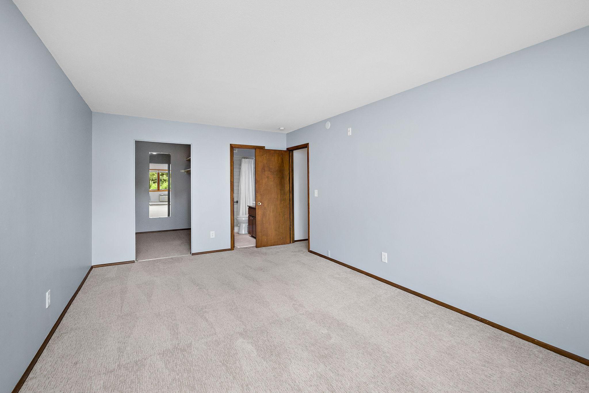 View of Residential at 4380 Brookside Court #205, Edina MN 55436, Edina (17 of 27) - Mike Wilen | Minnesota Team Real Estate
