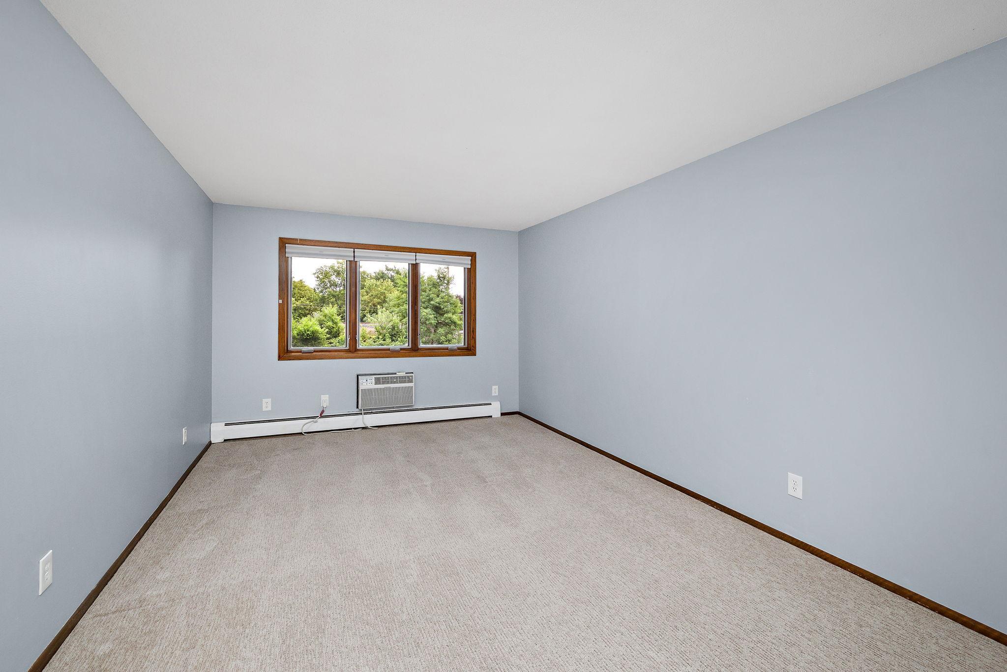 View of Residential at 4380 Brookside Court #205, Edina MN 55436, Edina (16 of 27) - Mike Wilen | Minnesota Team Real Estate
