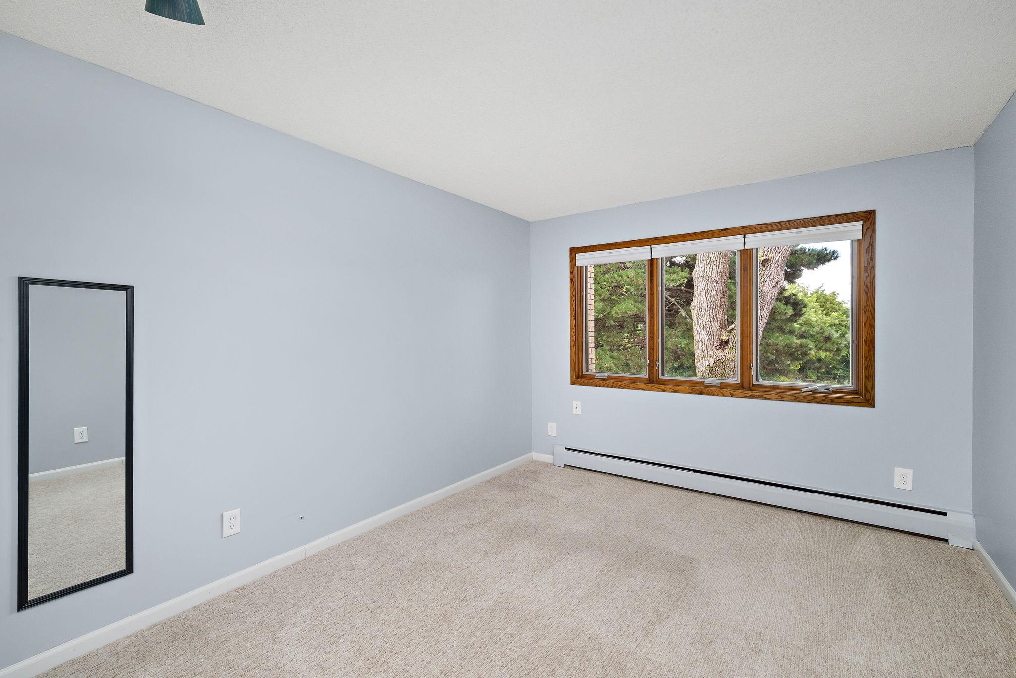 View of Residential at 4380 Brookside Court #205, Edina MN 55436, Edina (14 of 27) - Mike Wilen | Minnesota Team Real Estate