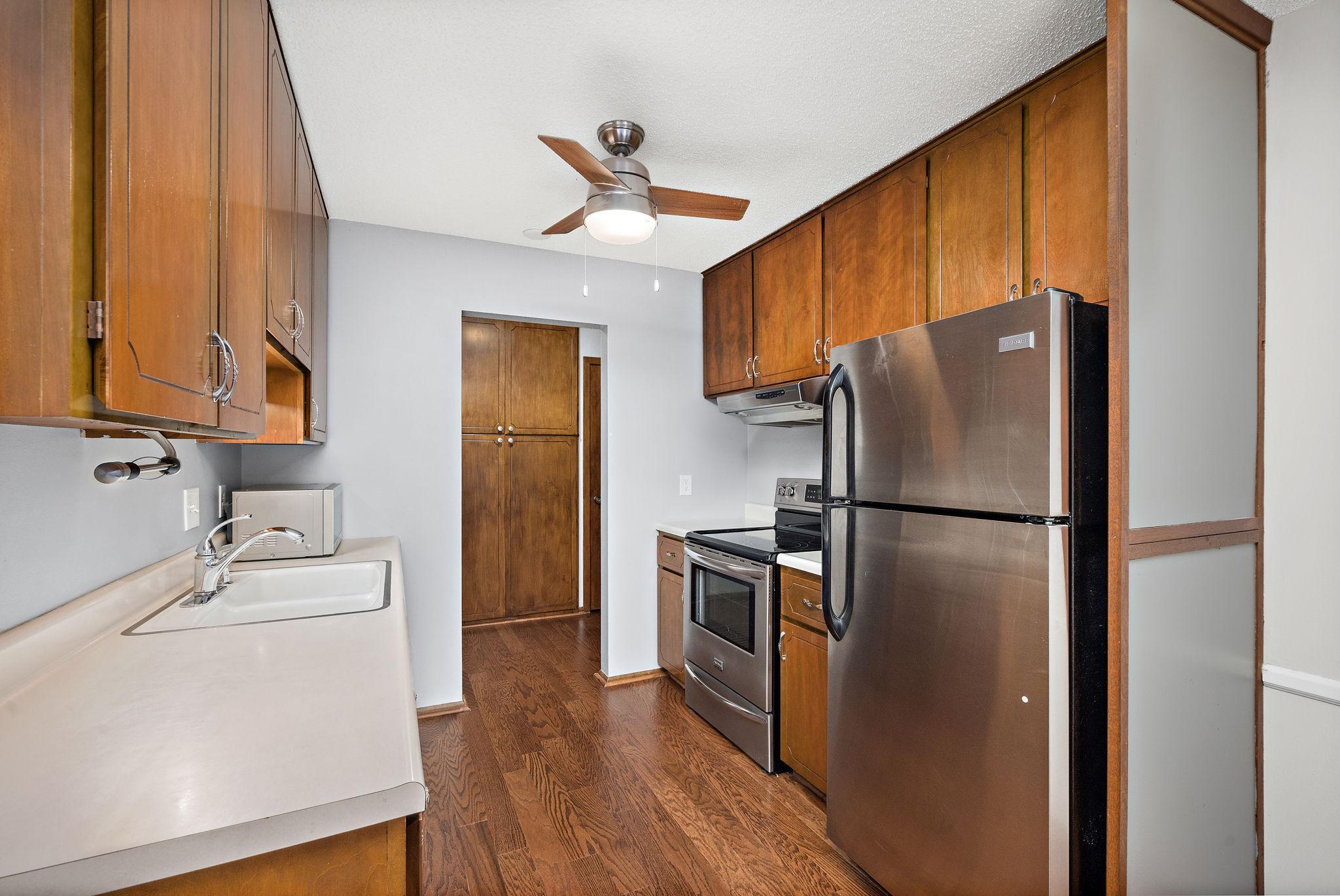 View of Residential at 4380 Brookside Court #205, Edina MN 55436, Edina (13 of 27) - Mike Wilen | Minnesota Team Real Estate
