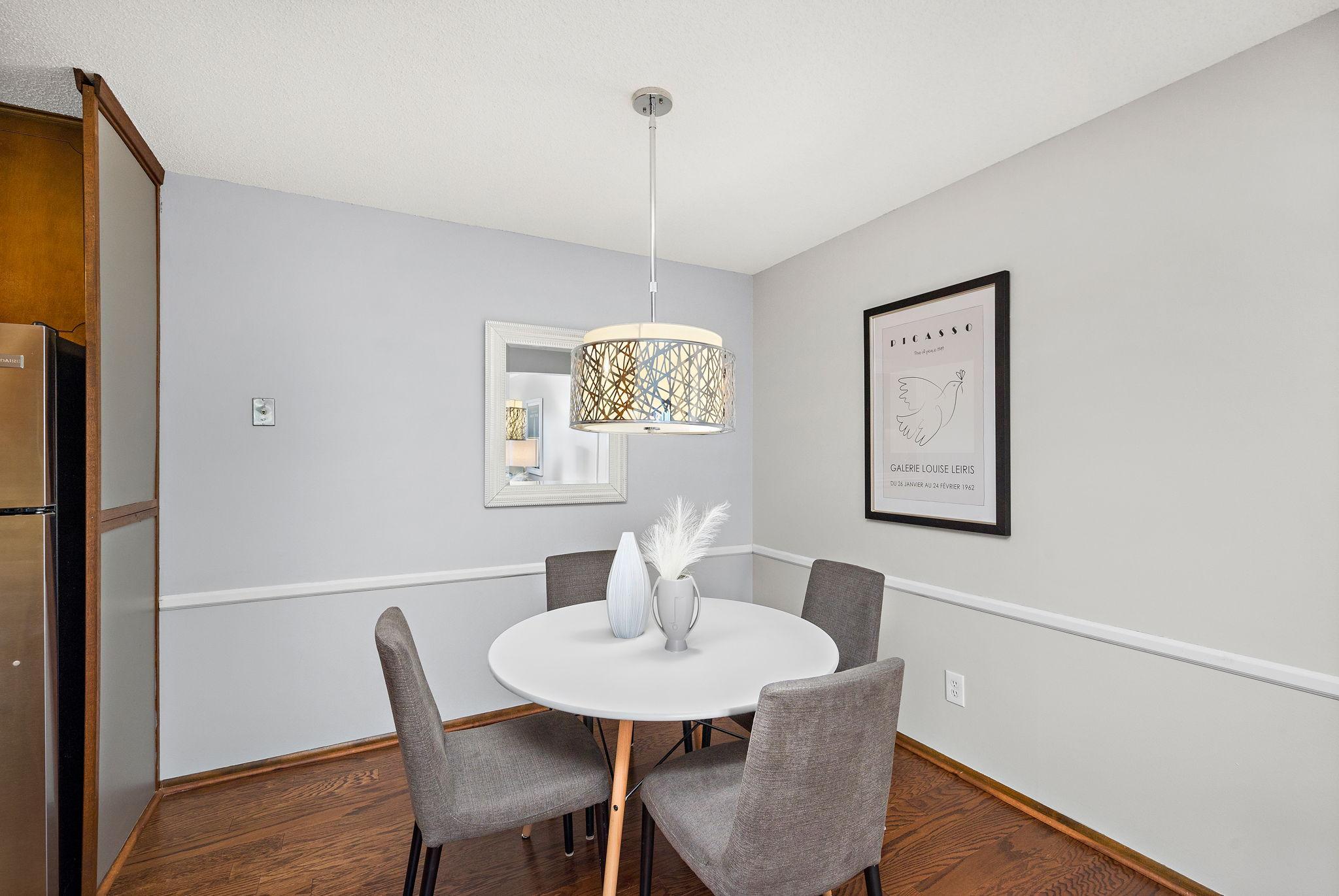 View of Residential at 4380 Brookside Court #205, Edina MN 55436, Edina (9 of 27) - Mike Wilen | Minnesota Team Real Estate