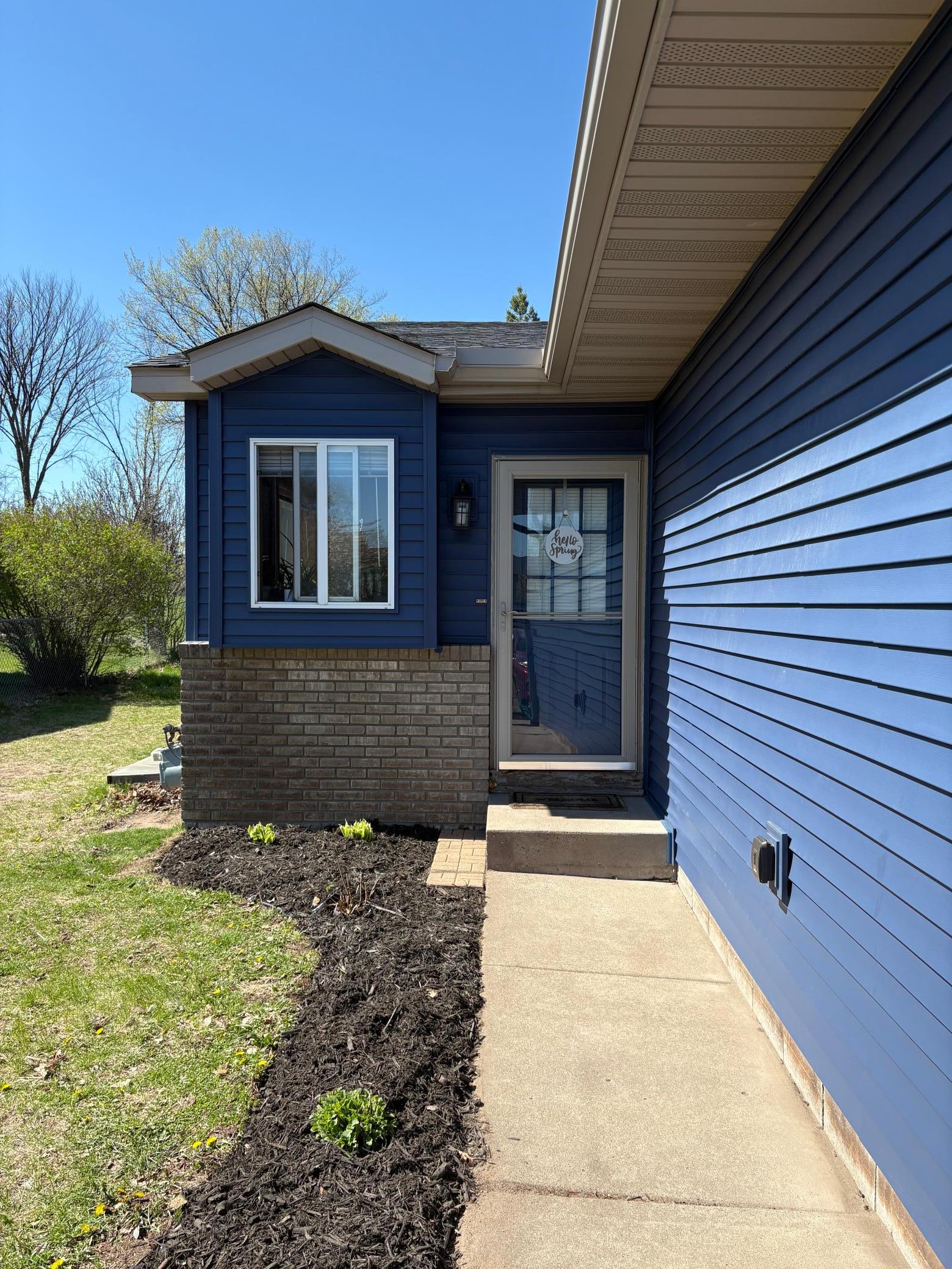 View of Residential at 6088 Mill Run Road, Monticello MN 55362, Monticello - Mike Wilen | Minnesota Team Real Estate
