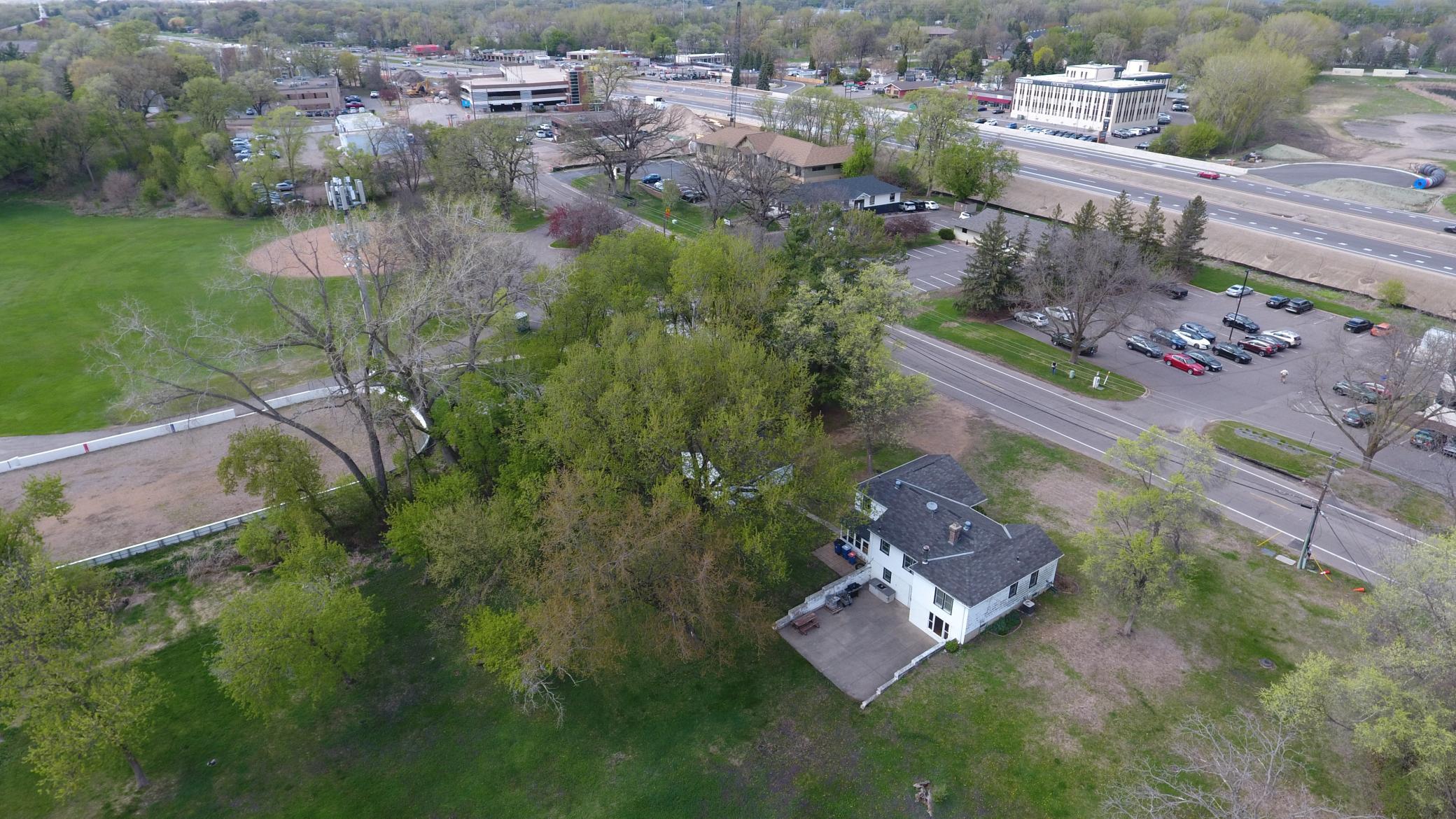 View of Land at 10715 Old Co Rd 15, Plymouth MN 55441, Plymouth (7 of 10) - Mike Wilen | Minnesota Team Real Estate