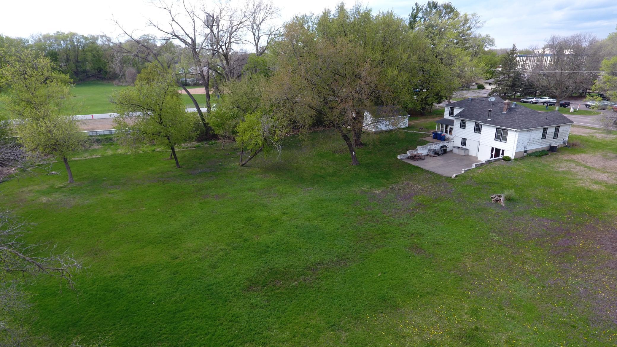 View of Land at 10715 Old Co Rd 15, Plymouth MN 55441, Plymouth (6 of 10) - Mike Wilen | Minnesota Team Real Estate