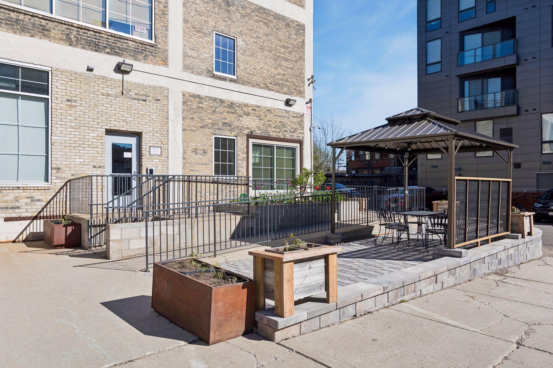 View of Residential at 918 3rd Street #203, Minneapolis MN 55401, Minneapolis (30 of 35) - Mike Wilen | Minnesota Team Real Estate