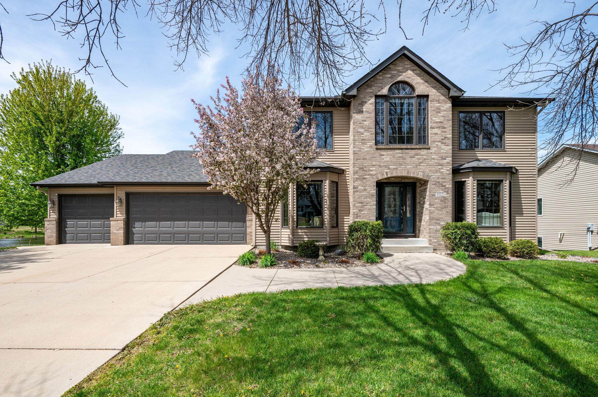 View of Residential at 900 Lexington Avenue, New Prague MN 56071, New Prague - Mike Wilen | Minnesota Team Real Estate