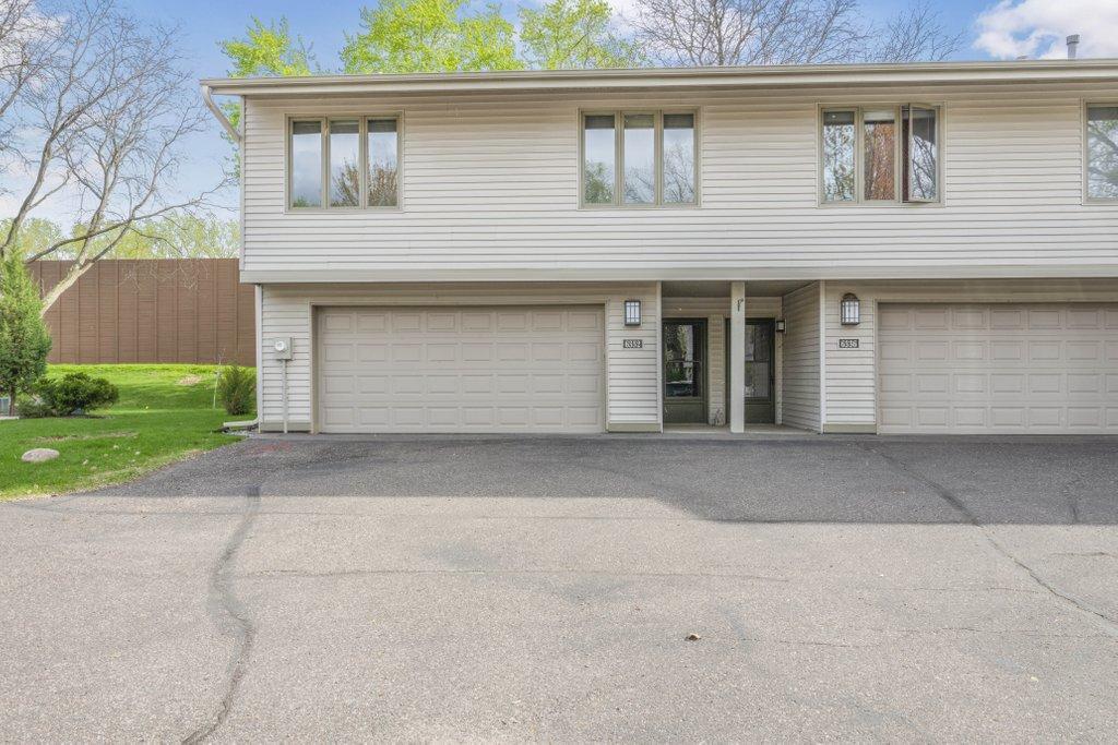 View of Residential at 6332 Pheasant Court, Edina MN 55436, Edina - Mike Wilen | Minnesota Team Real Estate