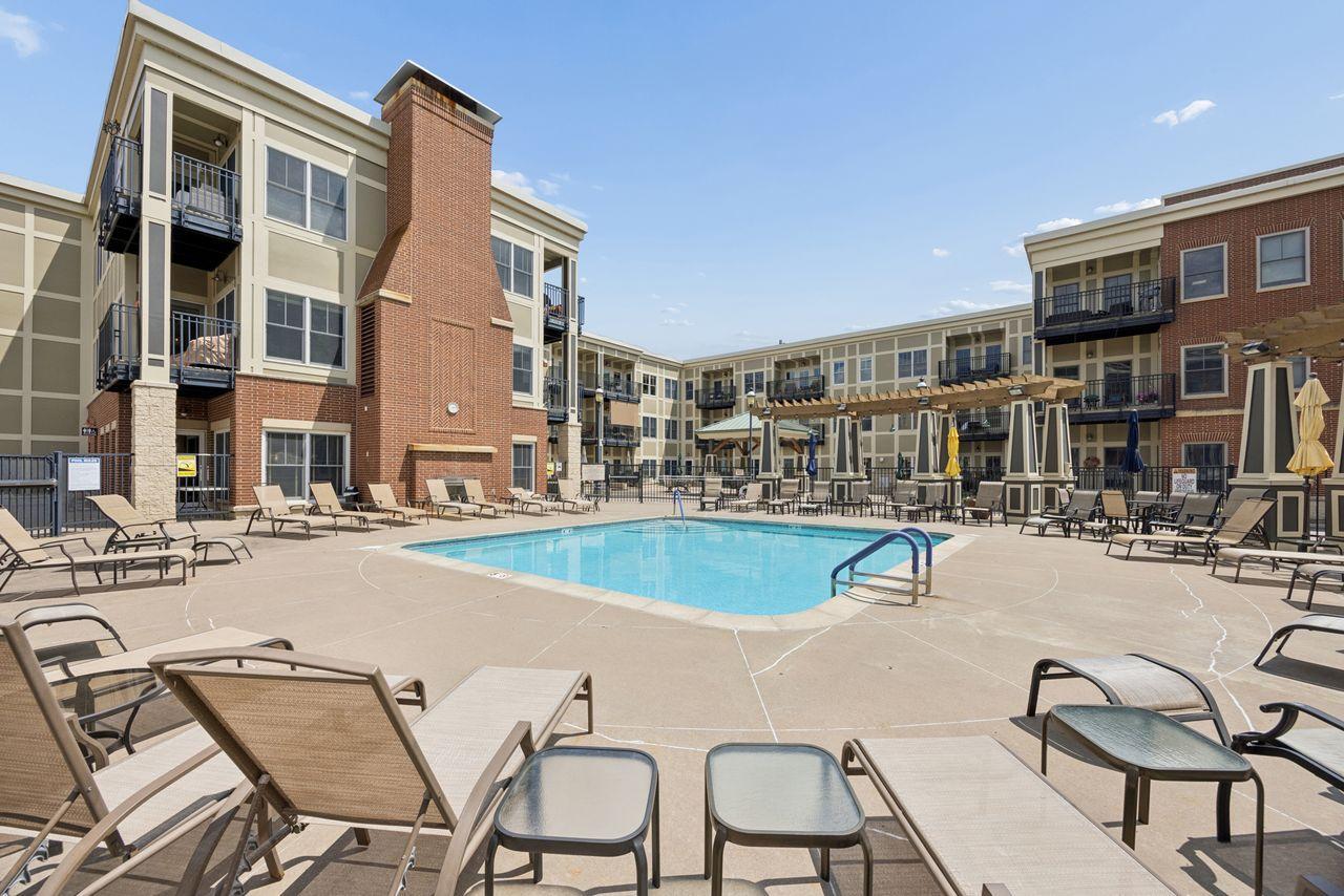 View of Residential at 350 Main Street #242, Stillwater MN 55082, Stillwater (21 of 42) - Mike Wilen | Minnesota Team Real Estate