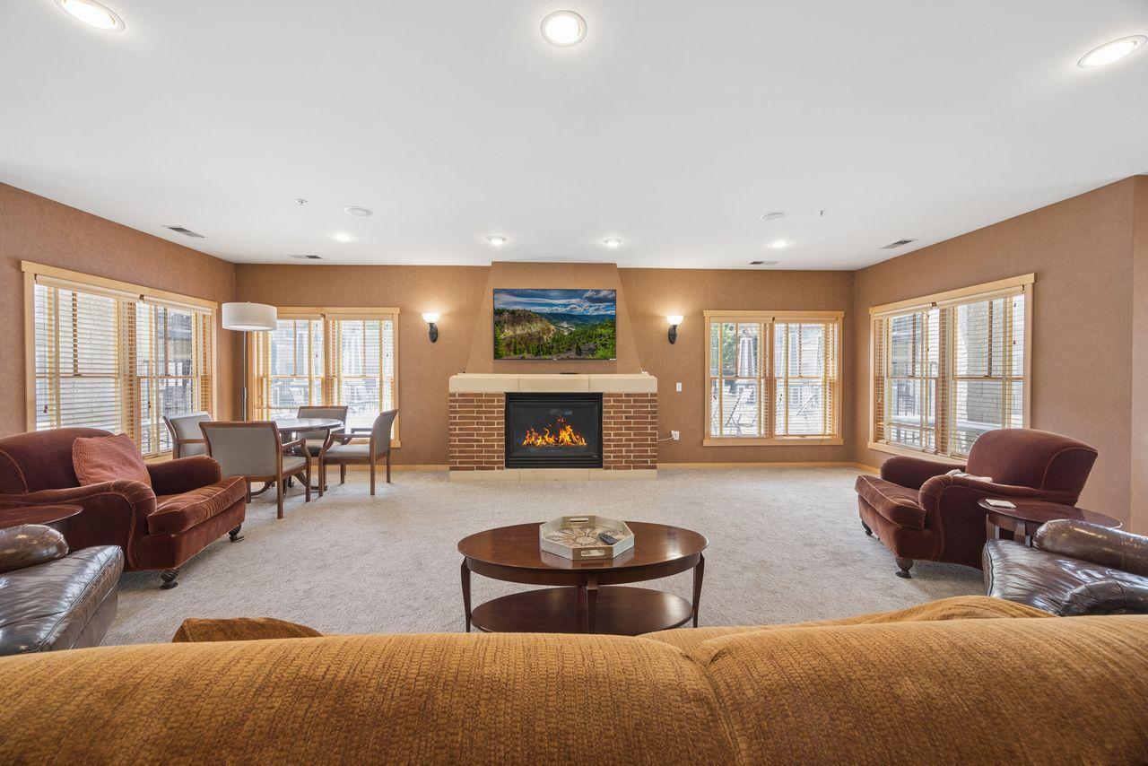 View of Residential at 350 Main Street #242, Stillwater MN 55082, Stillwater (23 of 42) - Mike Wilen | Minnesota Team Real Estate