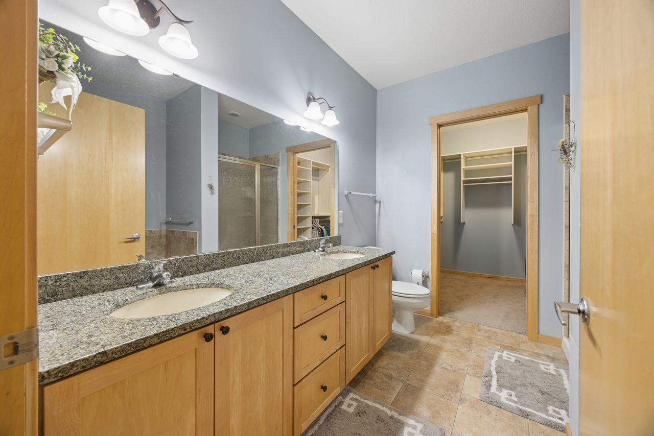 View of Residential at 350 Main Street #242, Stillwater MN 55082, Stillwater (13 of 42) - Mike Wilen | Minnesota Team Real Estate