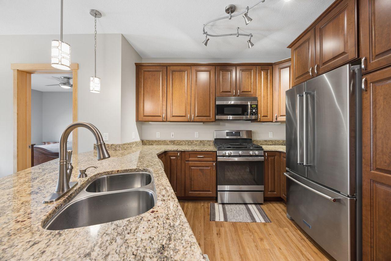 View of Residential at 350 Main Street #242, Stillwater MN 55082, Stillwater (6 of 42) - Mike Wilen | Minnesota Team Real Estate