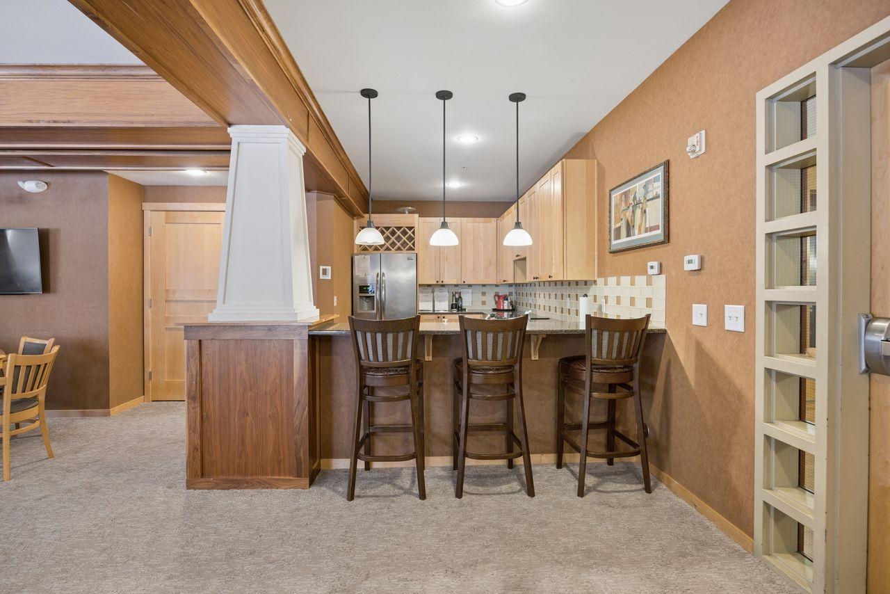 View of Residential at 350 Main Street #242, Stillwater MN 55082, Stillwater (22 of 42) - Mike Wilen | Minnesota Team Real Estate