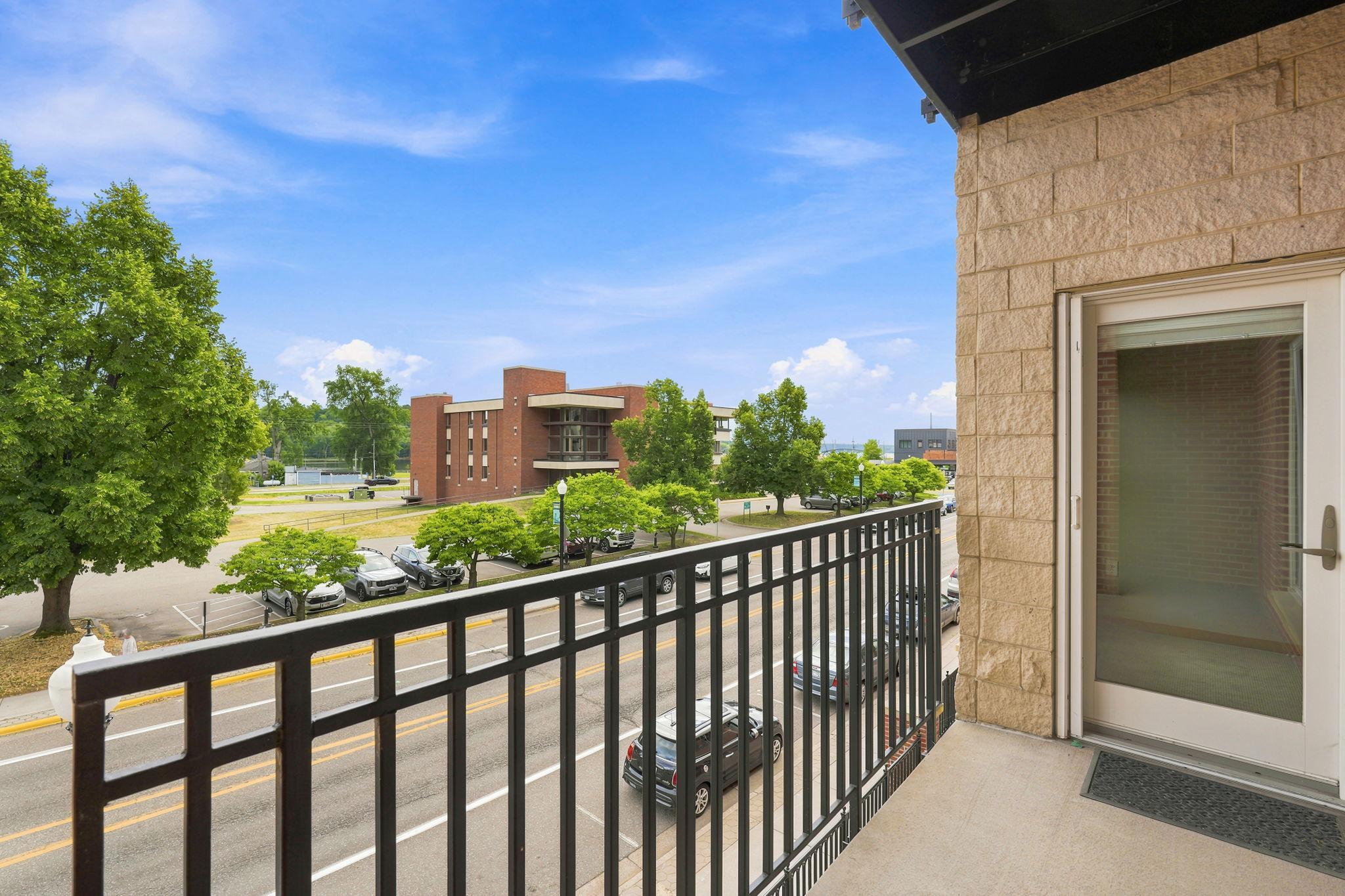 View of Residential at 350 Main Street #242, Stillwater MN 55082, Stillwater (36 of 42) - Mike Wilen | Minnesota Team Real Estate