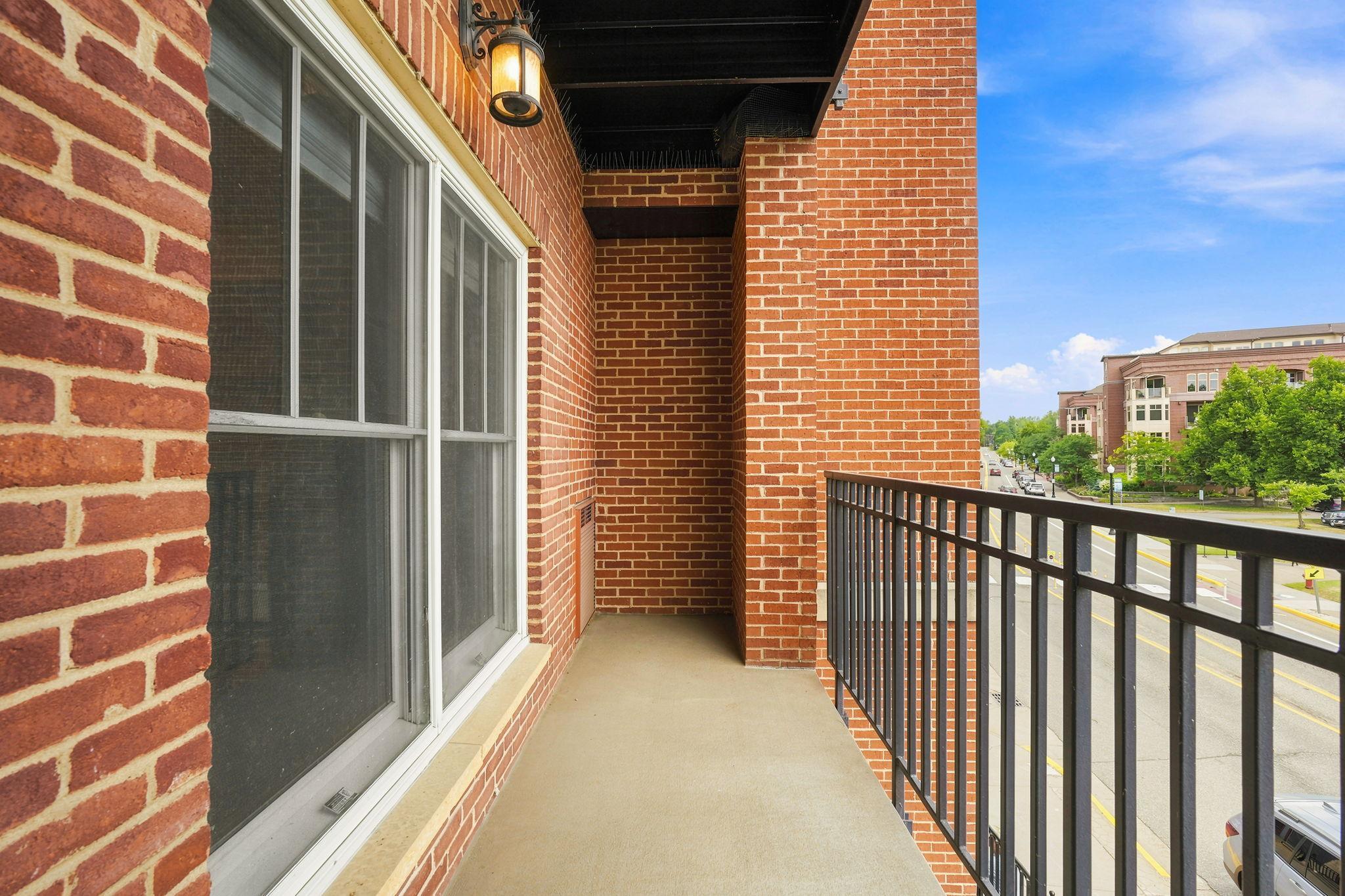 View of Residential at 350 Main Street #242, Stillwater MN 55082, Stillwater (35 of 42) - Mike Wilen | Minnesota Team Real Estate