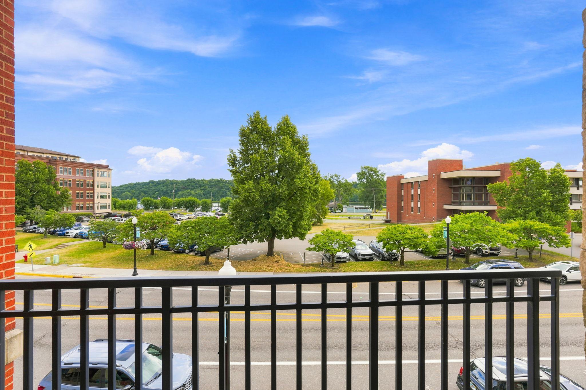 View of Residential at 350 Main Street #242, Stillwater MN 55082, Stillwater (4 of 42) - Mike Wilen | Minnesota Team Real Estate