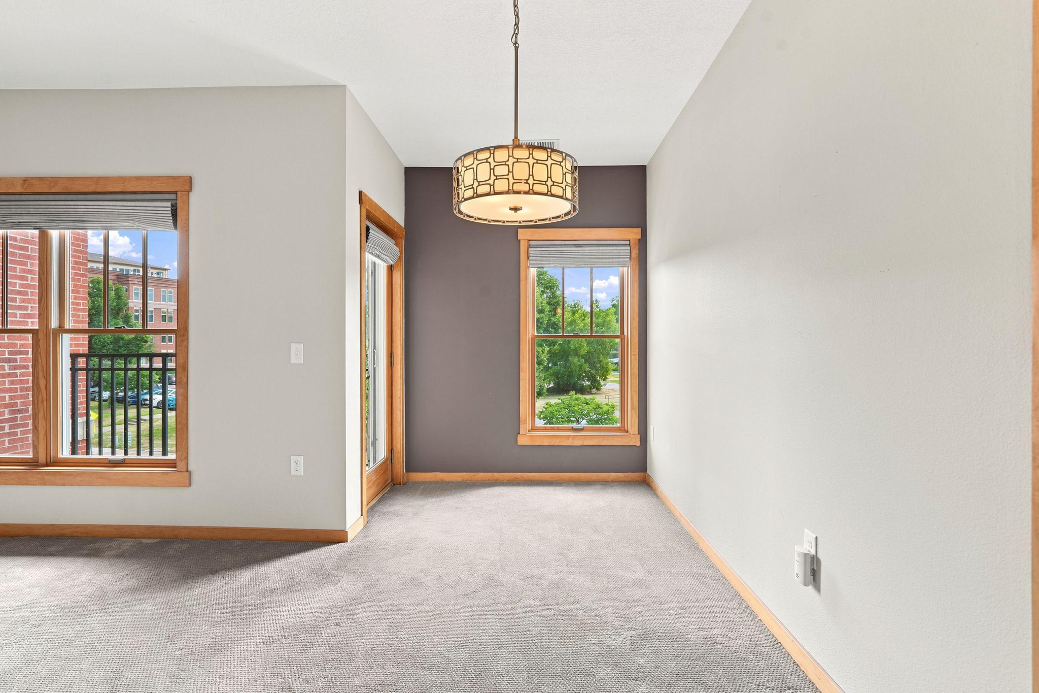 View of Residential at 350 Main Street #242, Stillwater MN 55082, Stillwater (11 of 42) - Mike Wilen | Minnesota Team Real Estate