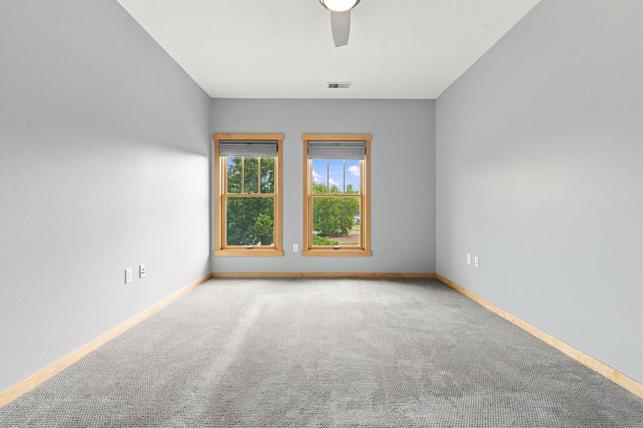 View of Residential at 350 Main Street #242, Stillwater MN 55082, Stillwater (12 of 42) - Mike Wilen | Minnesota Team Real Estate