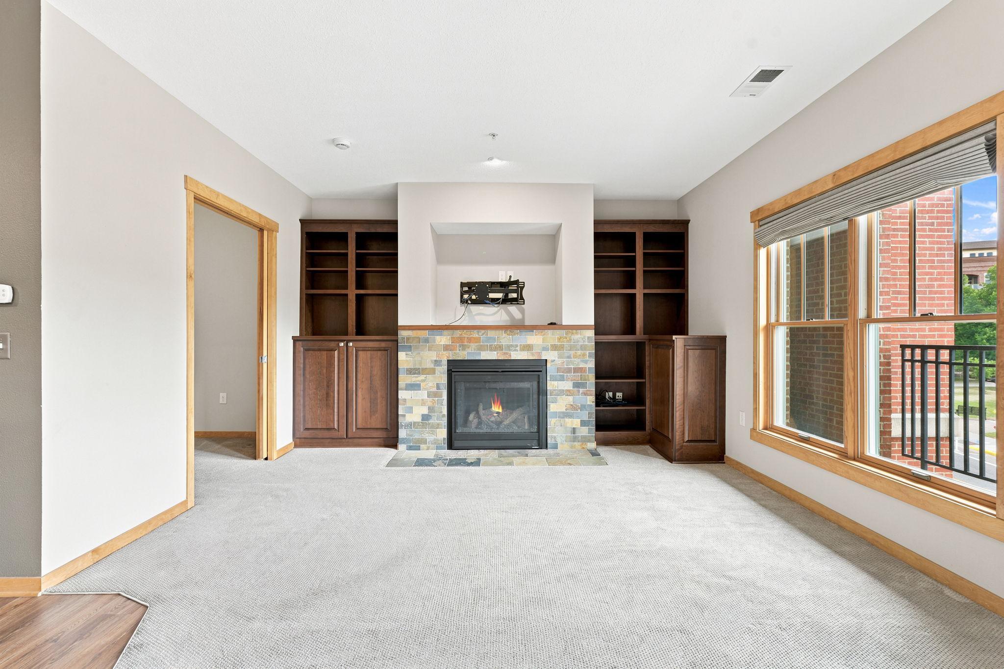View of Residential at 350 Main Street #242, Stillwater MN 55082, Stillwater (9 of 42) - Mike Wilen | Minnesota Team Real Estate