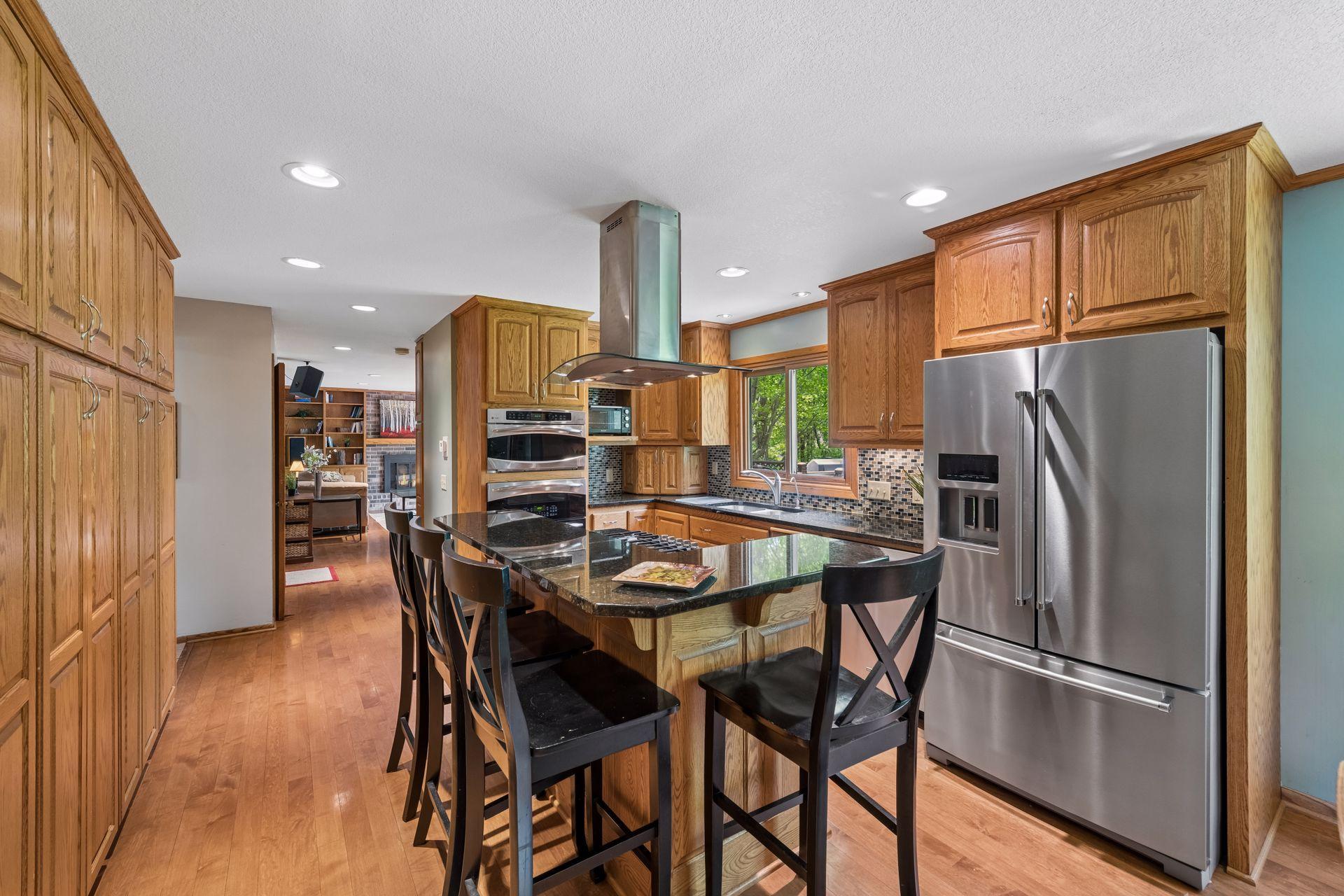 View of Residential at 4015 Forestview Lane, Plymouth MN 55441, Plymouth - Mike Wilen | Minnesota Team Real Estate