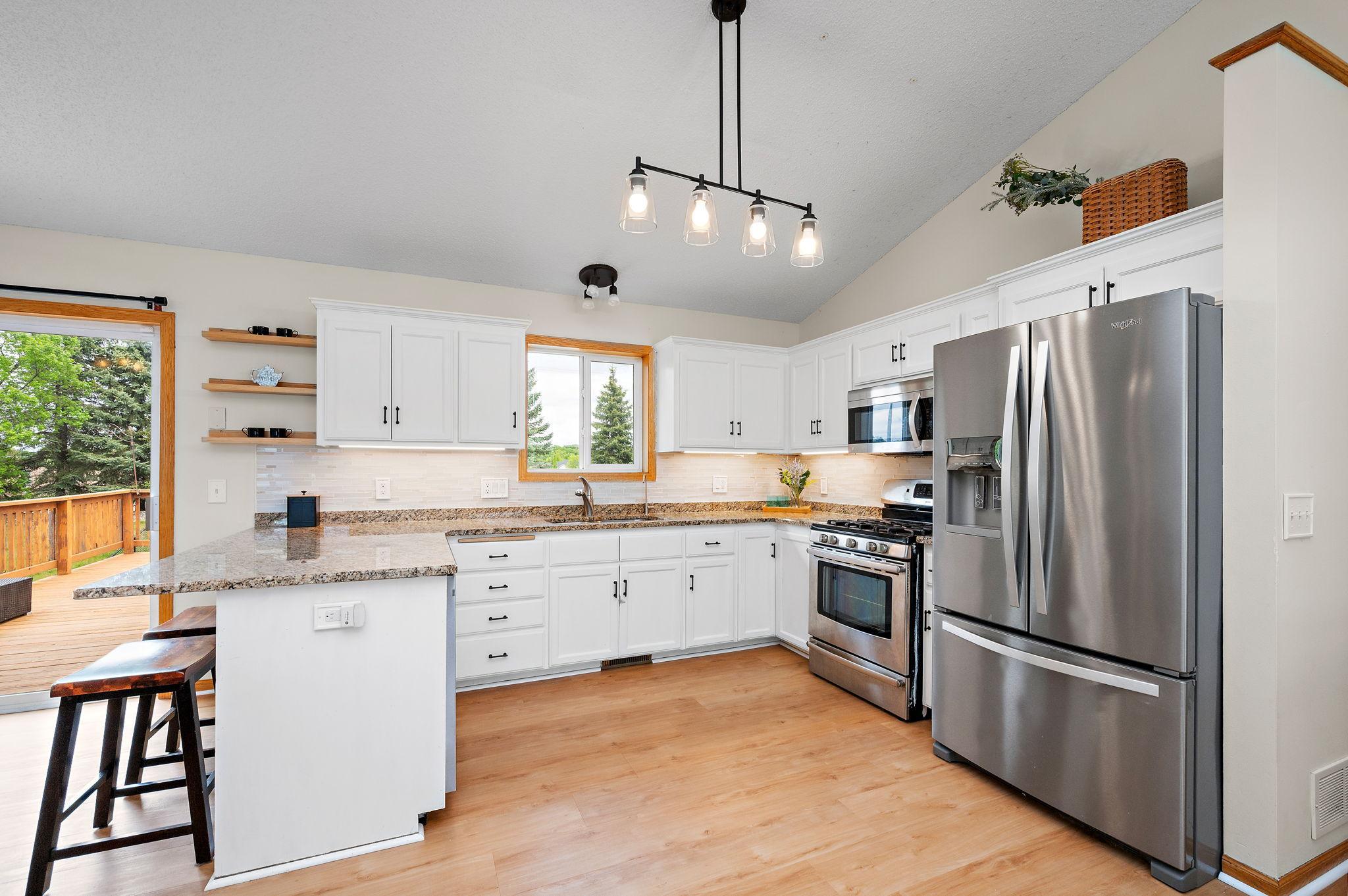 View of Residential at 11144 14th Street, Hanover MN 55341, Hanover - Mike Wilen | Minnesota Team Real Estate