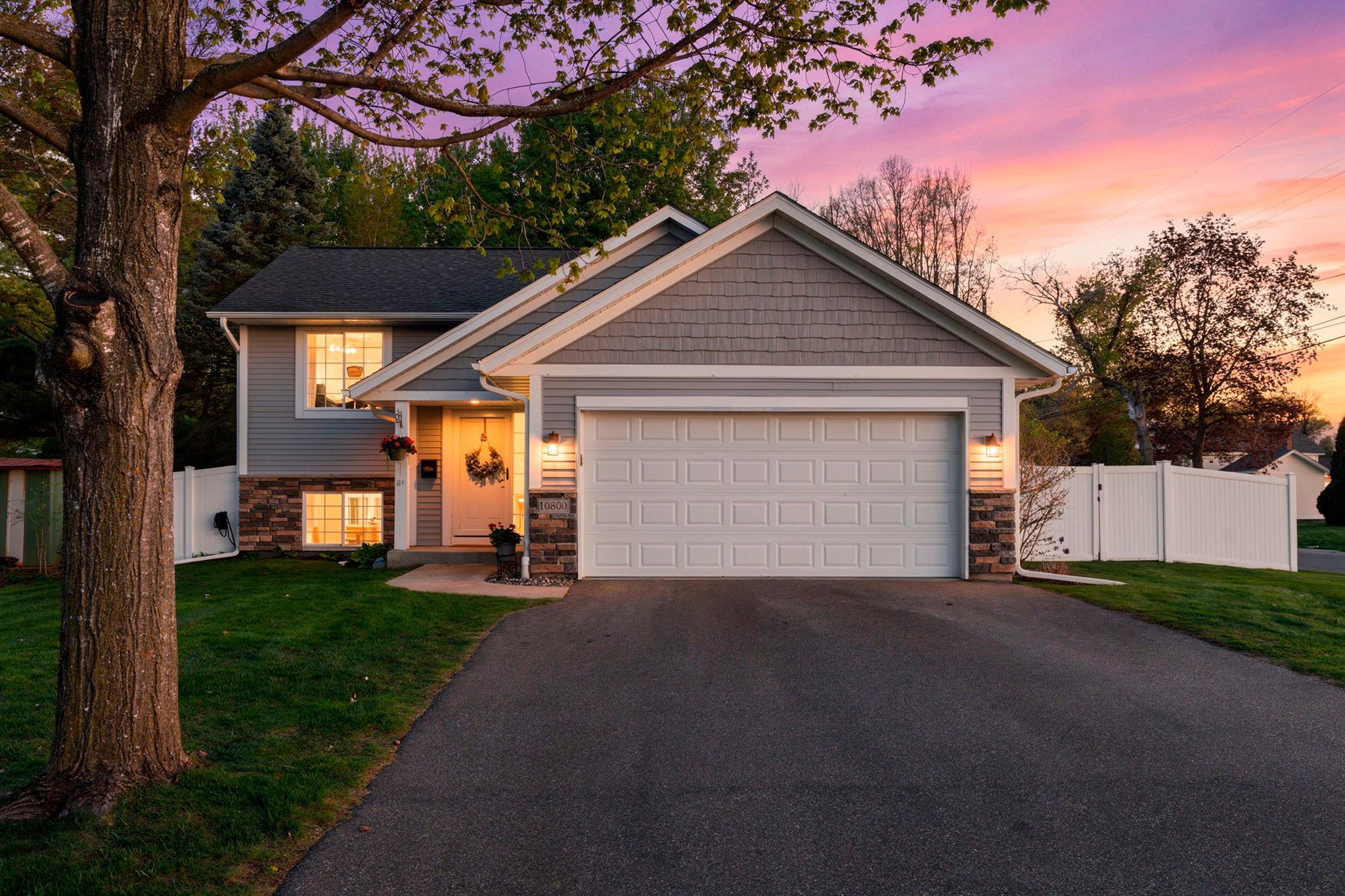View of Residential at 10800 Harrison Avenue, Bloomington MN 55437, Bloomington - Mike Wilen | Minnesota Team Real Estate