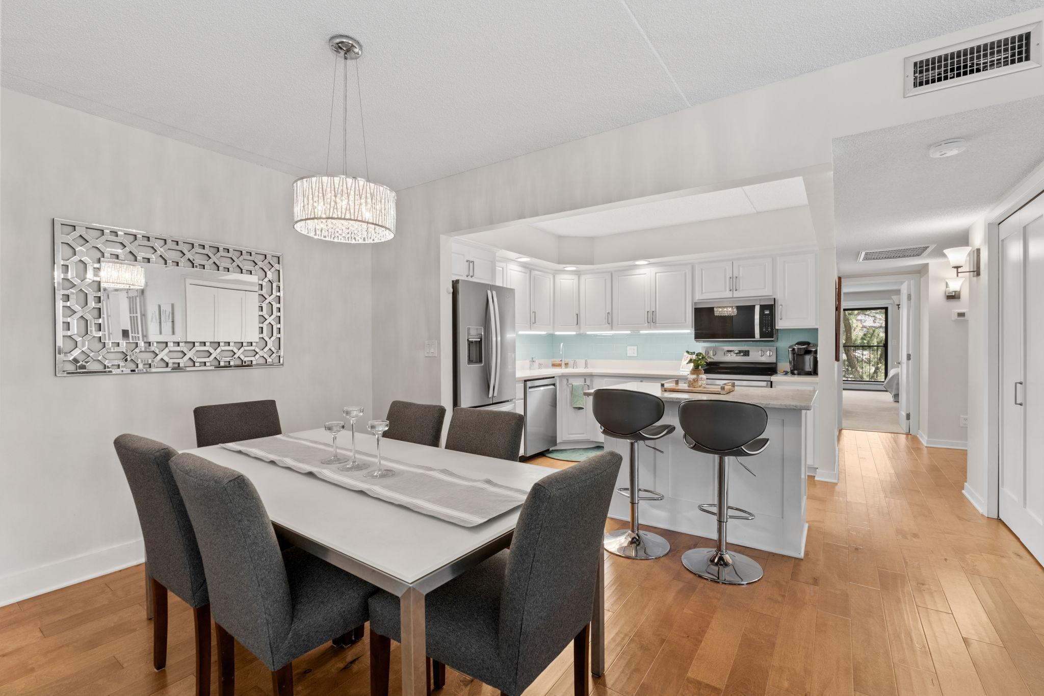 View of Residential at 2485 Londin Lane #423, Maplewood MN 55119, Maplewood - Mike Wilen | Minnesota Team Real Estate