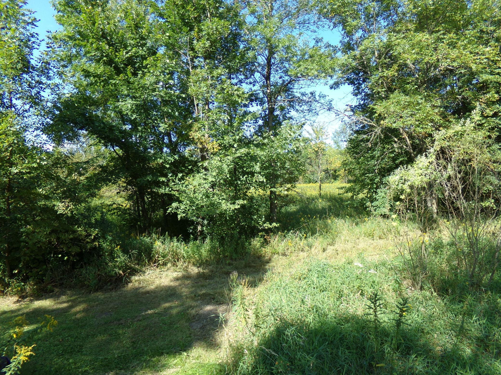 View of Land at 67xx Old Sawmill Road, Harris MN 55032, Harris (6 of 15) - Mike Wilen | Minnesota Team Real Estate