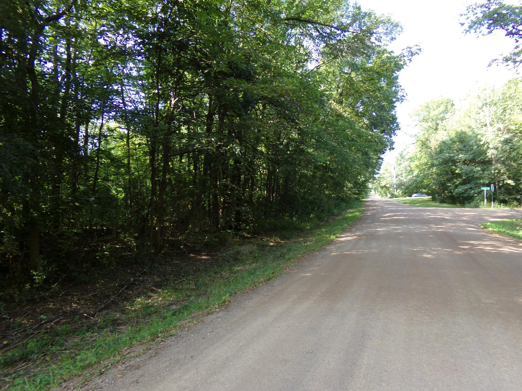 View of Land at 67xx Old Sawmill Road, Harris MN 55032, Harris (10 of 15) - Mike Wilen | Minnesota Team Real Estate