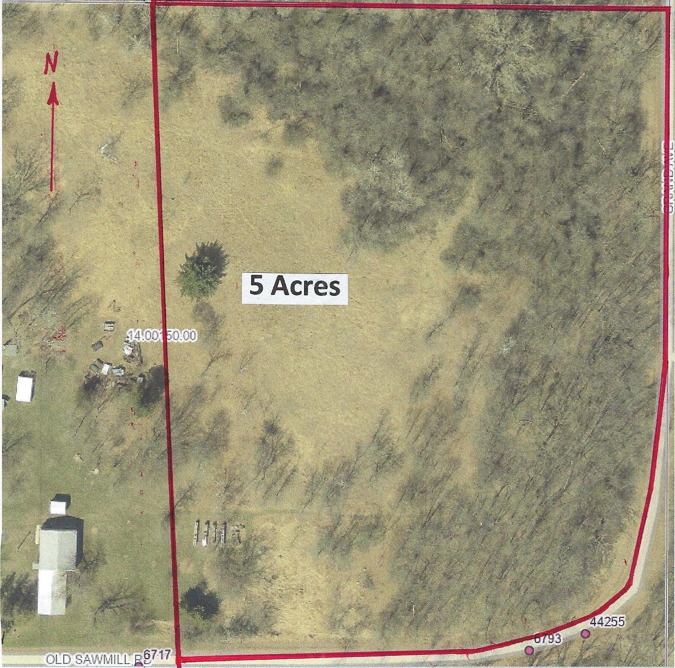 View of Land at 67xx Old Sawmill Road, Harris MN 55032, Harris (14 of 15) - Mike Wilen | Minnesota Team Real Estate