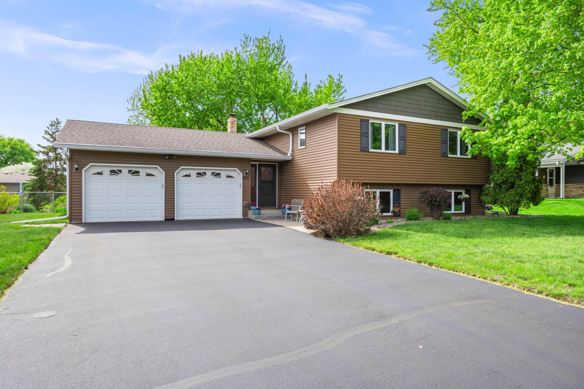 View of Residential at 13274 Inglewood Avenue, Savage MN 55378, Savage - Mike Wilen | Minnesota Team Real Estate