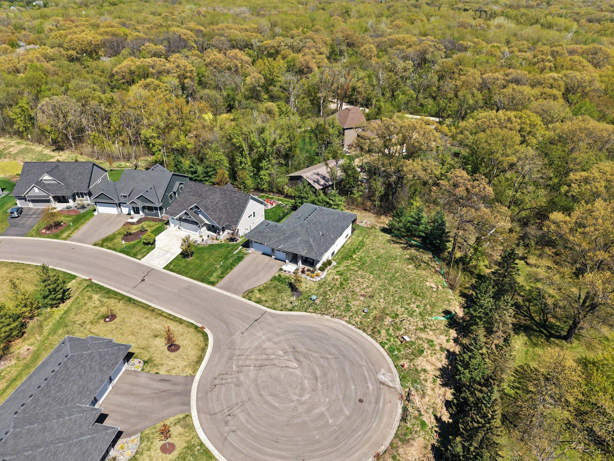 View of Residential at 11784 Azure Lane, Inver Grove Heights MN 55077, Inver Grove Heights (39 of 39) - Mike Wilen | Minnesota Team Real Estate