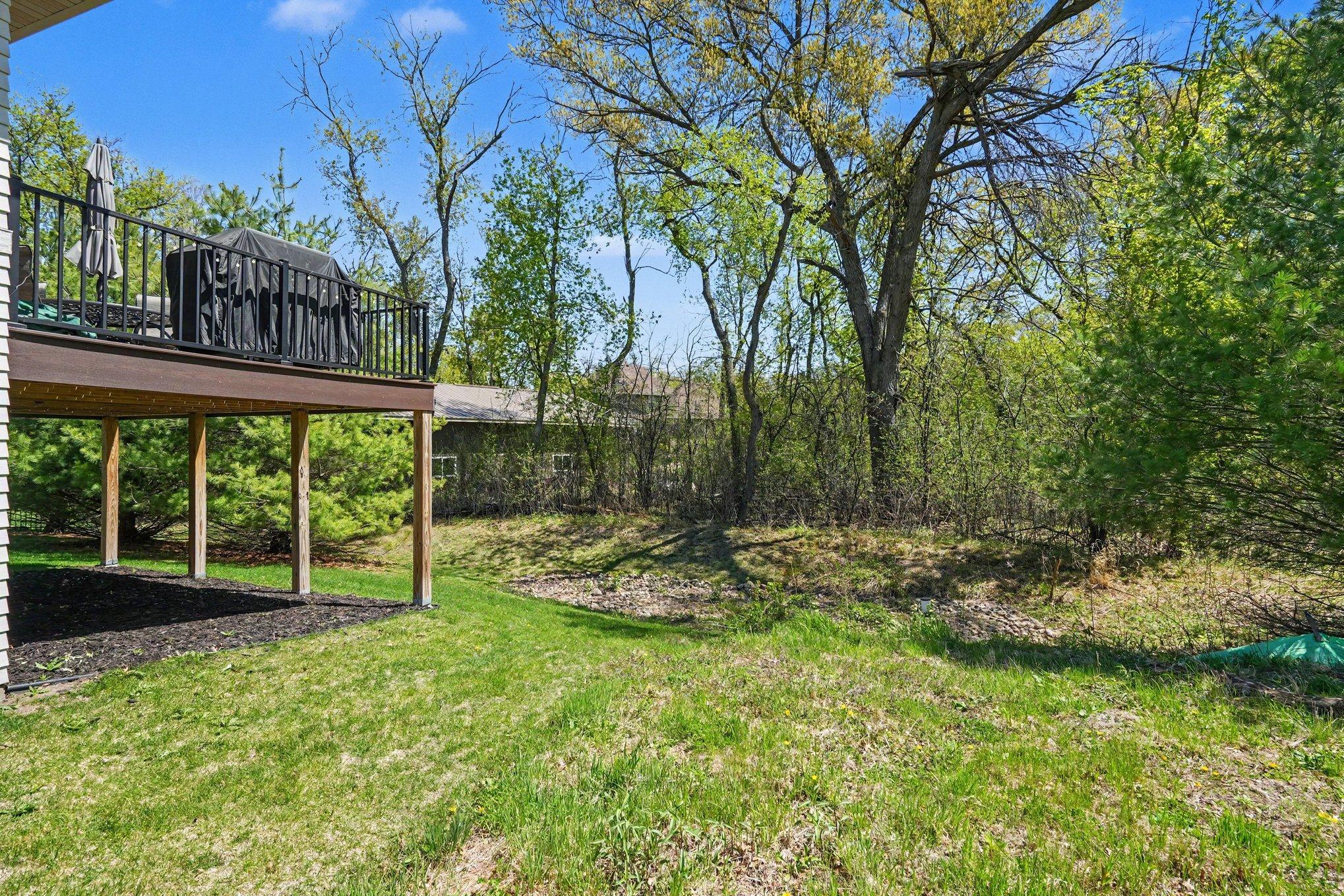 View of Residential at 11784 Azure Lane, Inver Grove Heights MN 55077, Inver Grove Heights (37 of 39) - Mike Wilen | Minnesota Team Real Estate